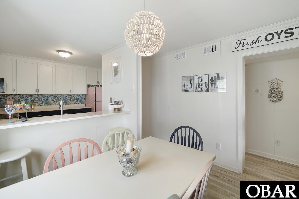 1633 Virginia Dare Trail, Kill Devil Hills, NC 27948, 2 Bedrooms Bedrooms, ,2 BathroomsBathrooms,Residential,For sale,Virginia Dare Trail,125744