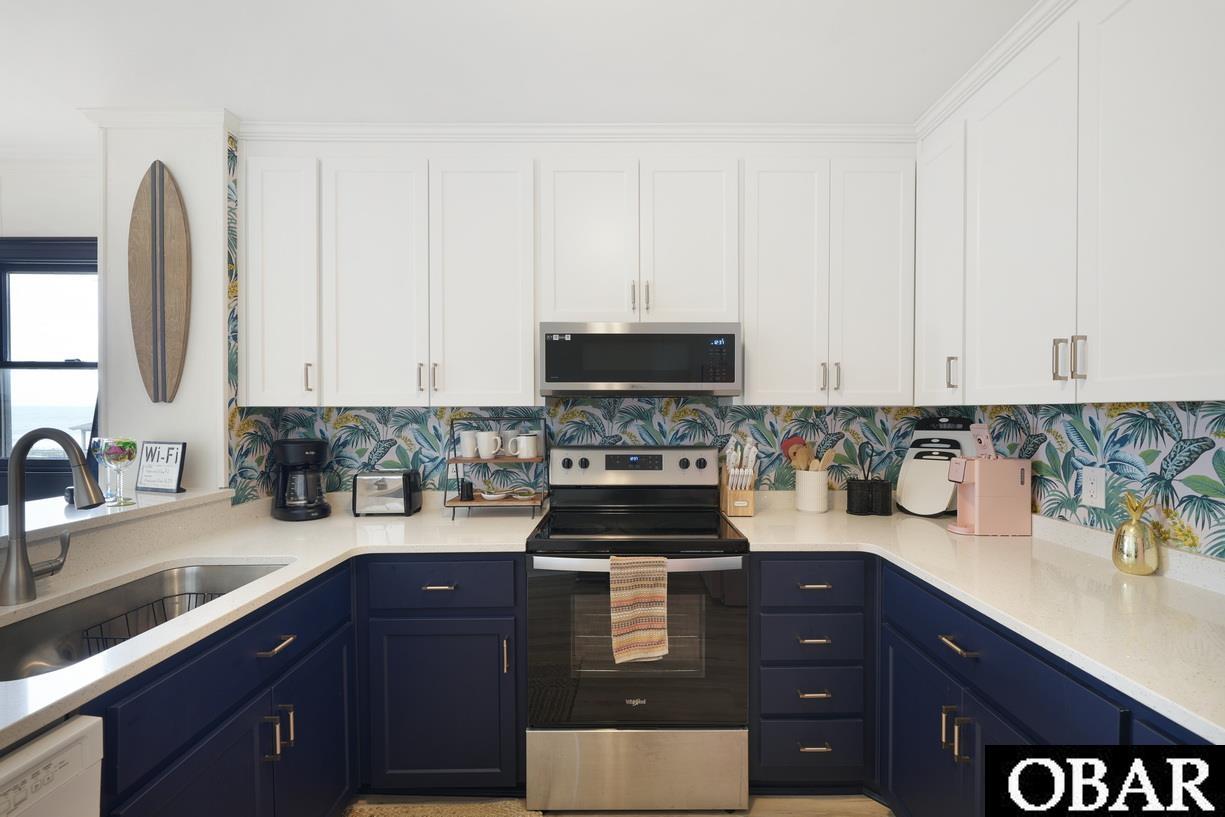 1633 Virginia Dare Trail, Kill Devil Hills, NC 27948, 2 Bedrooms Bedrooms, ,2 BathroomsBathrooms,Residential,For sale,Virginia Dare Trail,125744