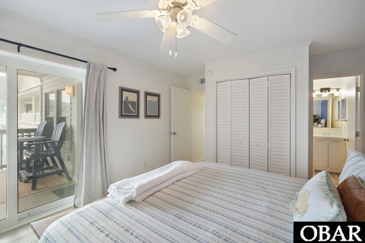 1633 Virginia Dare Trail, Kill Devil Hills, NC 27948, 2 Bedrooms Bedrooms, ,2 BathroomsBathrooms,Residential,For sale,Virginia Dare Trail,125744