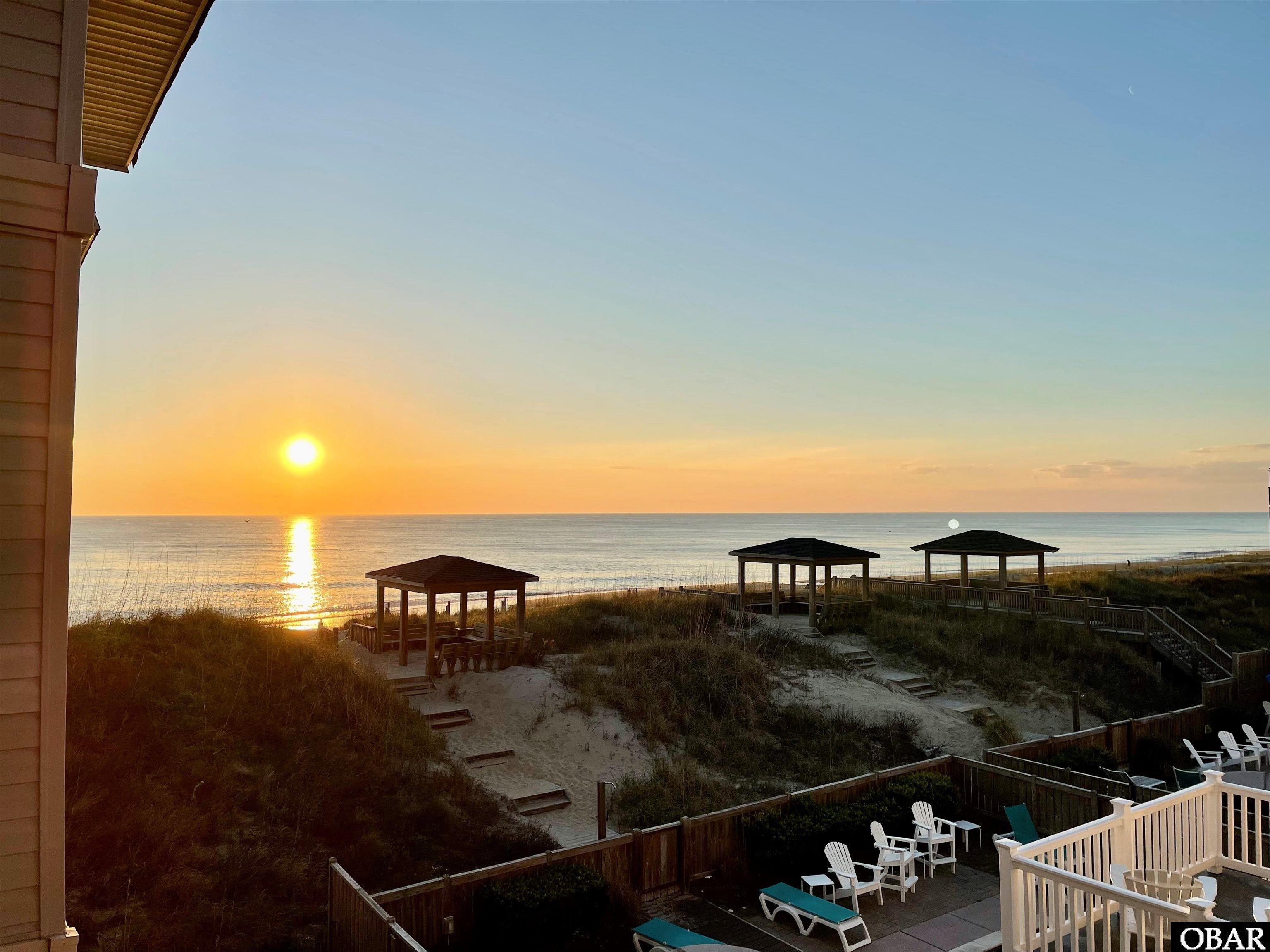 1633 Virginia Dare Trail, Kill Devil Hills, NC 27948, 2 Bedrooms Bedrooms, ,2 BathroomsBathrooms,Residential,For sale,Virginia Dare Trail,125744