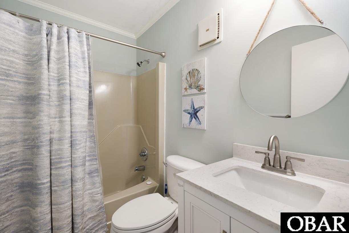 1633 Virginia Dare Trail, Kill Devil Hills, NC 27948, 2 Bedrooms Bedrooms, ,2 BathroomsBathrooms,Residential,For sale,Virginia Dare Trail,125744