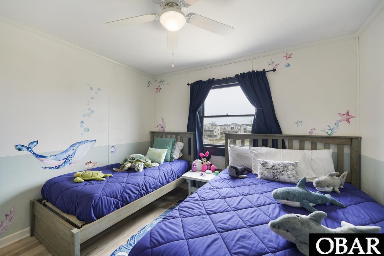 1633 Virginia Dare Trail, Kill Devil Hills, NC 27948, 2 Bedrooms Bedrooms, ,2 BathroomsBathrooms,Residential,For sale,Virginia Dare Trail,125744