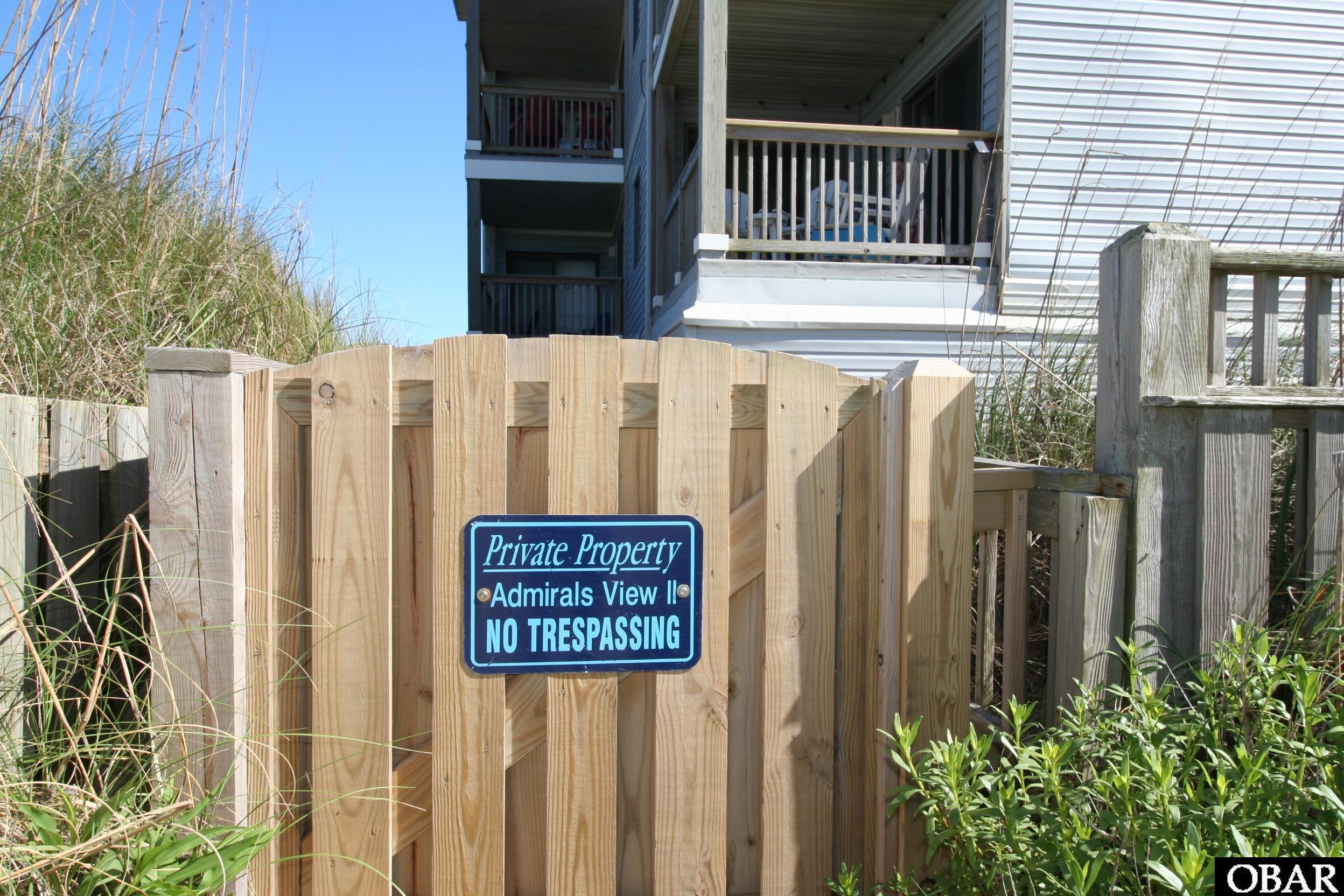 1633 Virginia Dare Trail, Kill Devil Hills, NC 27948, 2 Bedrooms Bedrooms, ,2 BathroomsBathrooms,Residential,For sale,Virginia Dare Trail,125744