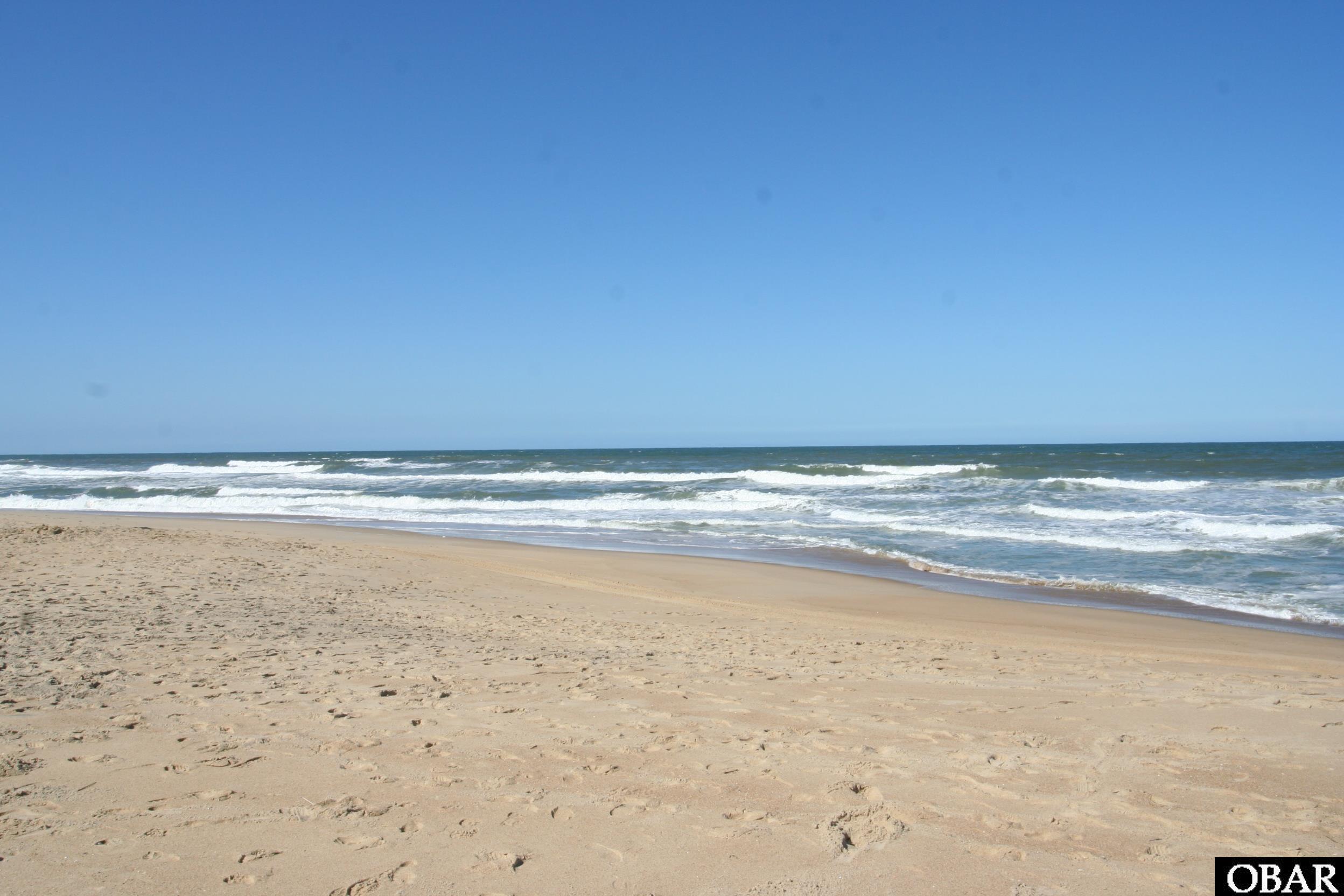 1633 Virginia Dare Trail, Kill Devil Hills, NC 27948, 2 Bedrooms Bedrooms, ,2 BathroomsBathrooms,Residential,For sale,Virginia Dare Trail,125744