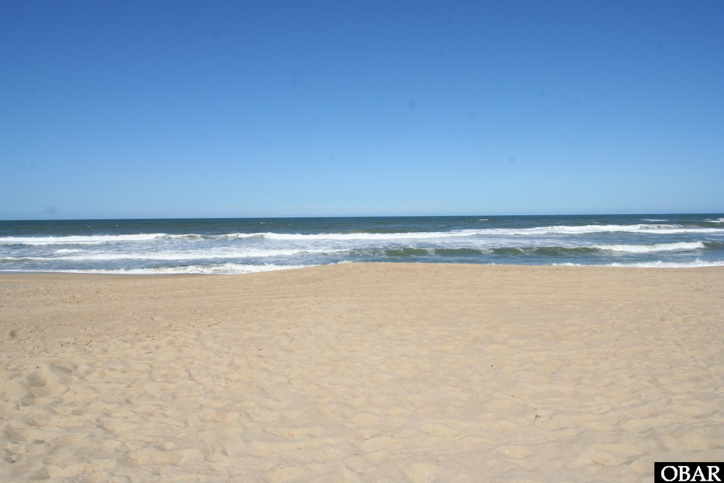 1633 Virginia Dare Trail, Kill Devil Hills, NC 27948, 2 Bedrooms Bedrooms, ,2 BathroomsBathrooms,Residential,For sale,Virginia Dare Trail,125744