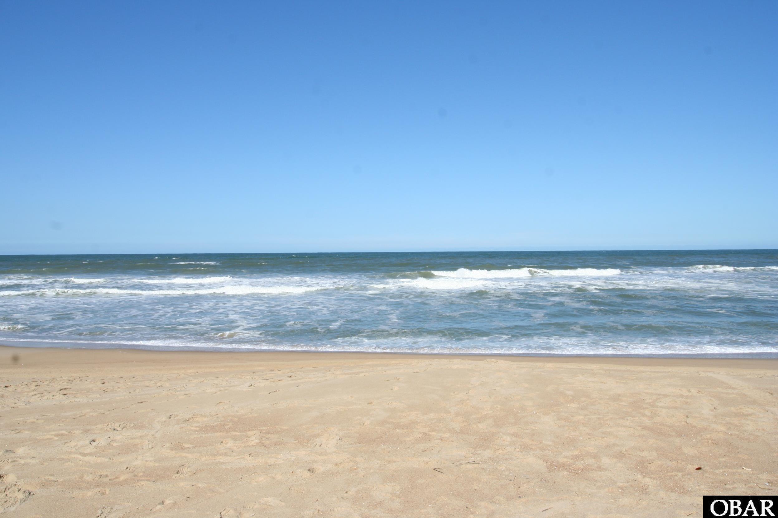 1633 Virginia Dare Trail, Kill Devil Hills, NC 27948, 2 Bedrooms Bedrooms, ,2 BathroomsBathrooms,Residential,For sale,Virginia Dare Trail,125744