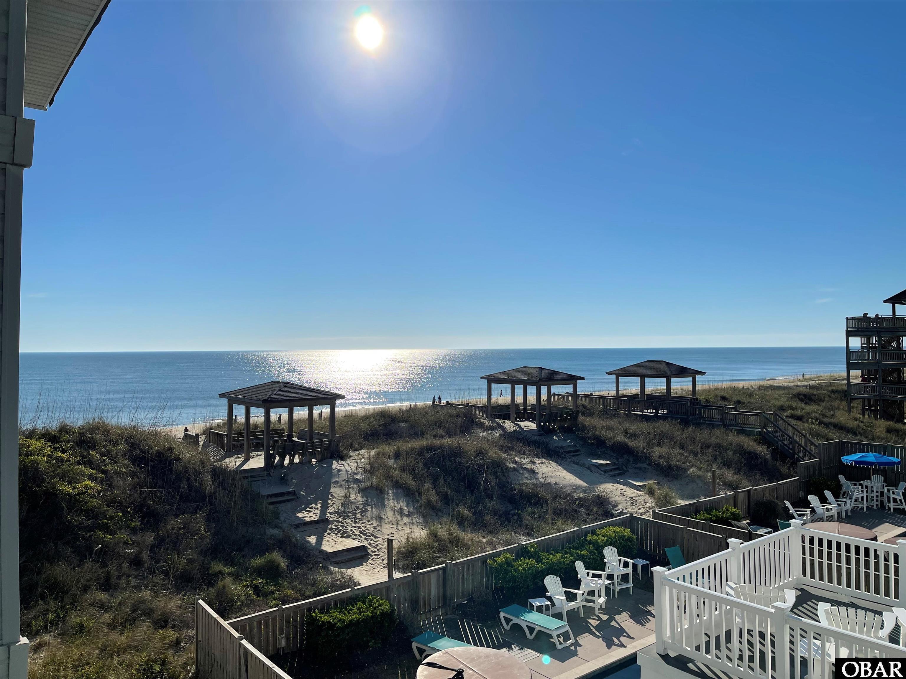 1633 Virginia Dare Trail, Kill Devil Hills, NC 27948, 2 Bedrooms Bedrooms, ,2 BathroomsBathrooms,Residential,For sale,Virginia Dare Trail,125744