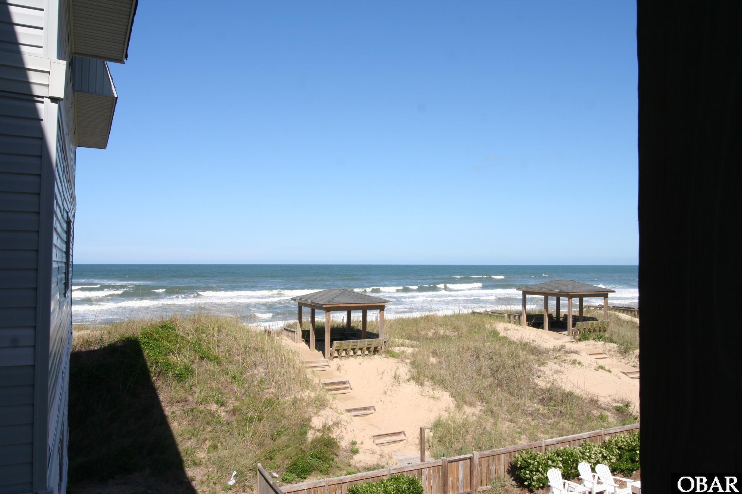 1633 Virginia Dare Trail, Kill Devil Hills, NC 27948, 2 Bedrooms Bedrooms, ,2 BathroomsBathrooms,Residential,For sale,Virginia Dare Trail,125744