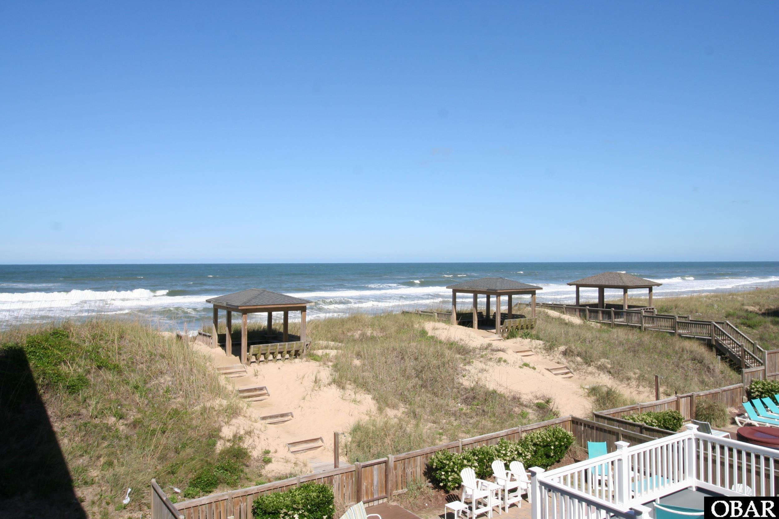 1633 Virginia Dare Trail, Kill Devil Hills, NC 27948, 2 Bedrooms Bedrooms, ,2 BathroomsBathrooms,Residential,For sale,Virginia Dare Trail,125744