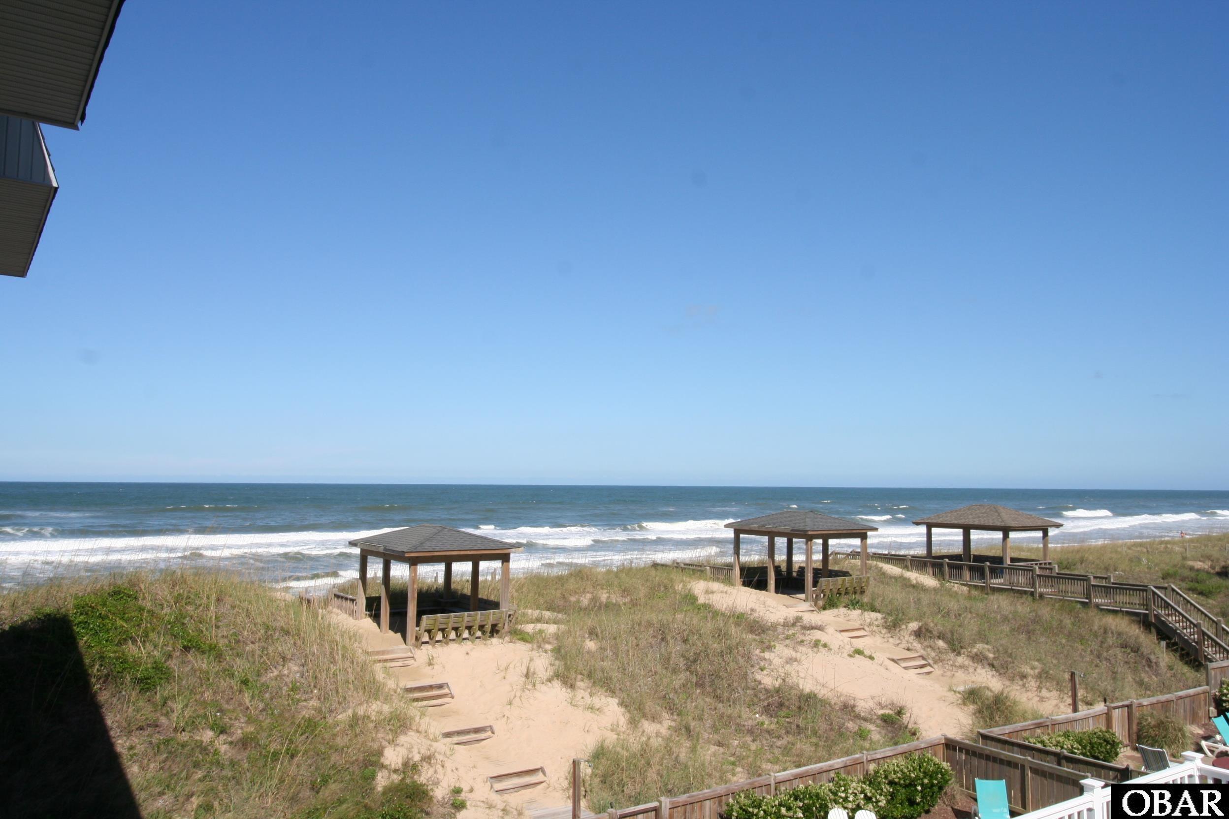 1633 Virginia Dare Trail, Kill Devil Hills, NC 27948, 2 Bedrooms Bedrooms, ,2 BathroomsBathrooms,Residential,For sale,Virginia Dare Trail,125744