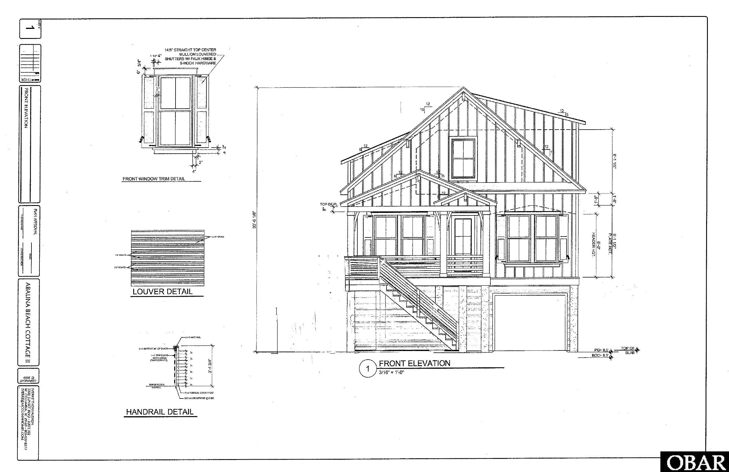 Nags Head Zillow - 51gp41k