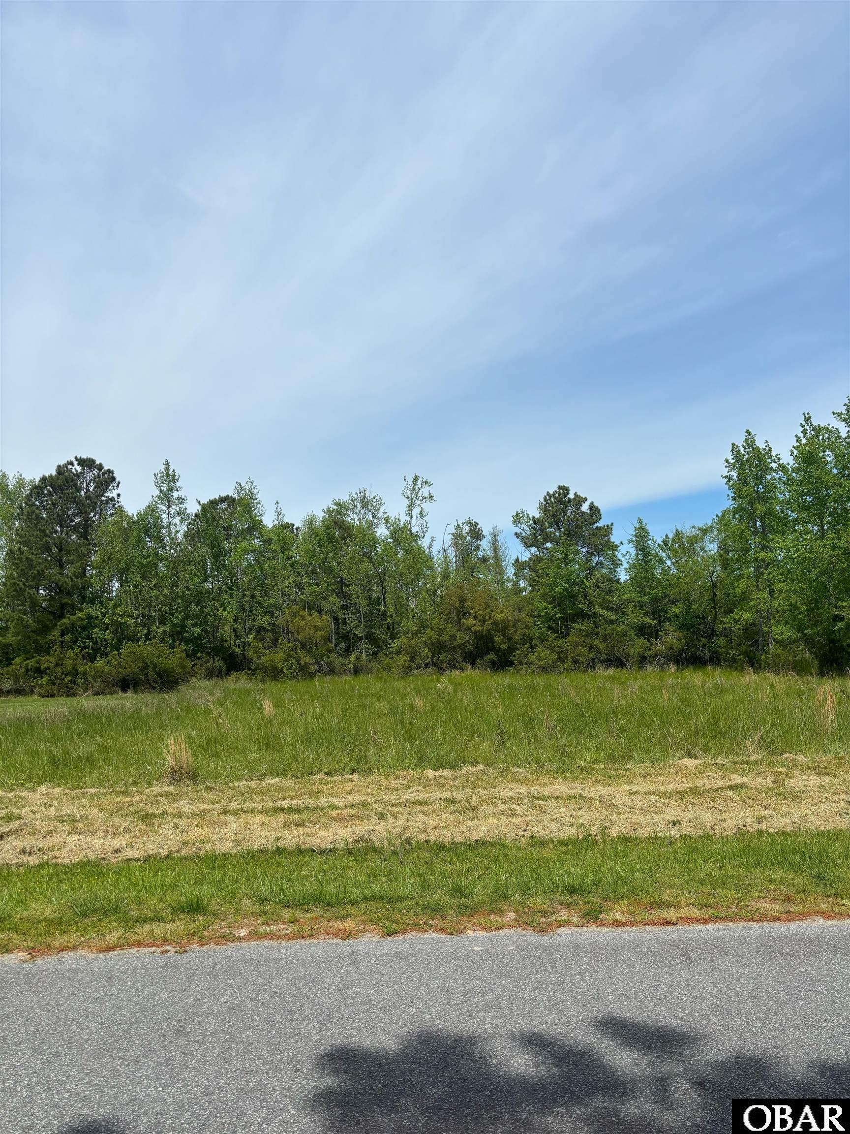 258 Country Estates Road, Columbia, NC 27925, ,Lots/land,For sale,Country Estates Road,125750