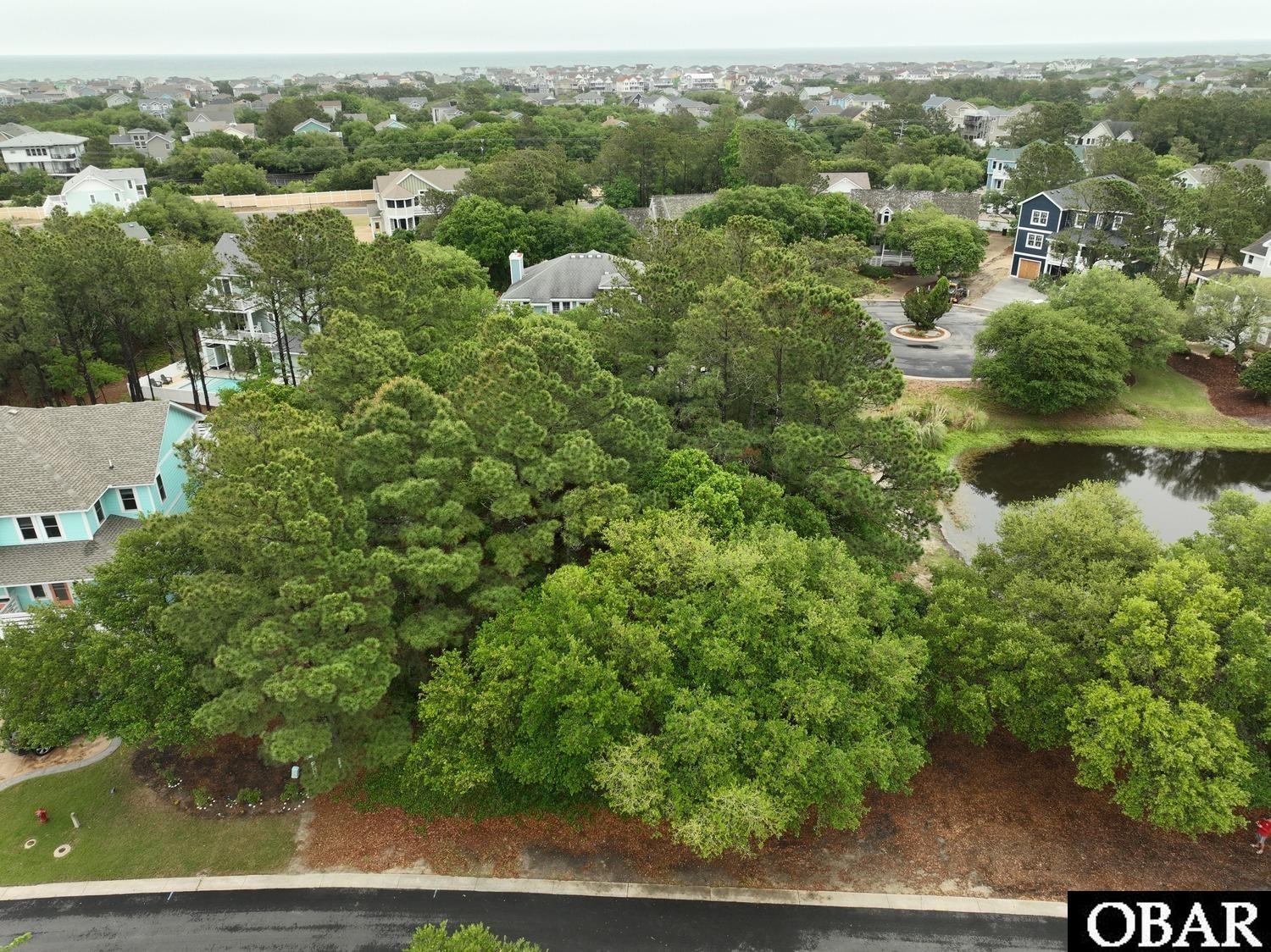 The Currituck Club Corolla Real Estate Village Realty Village