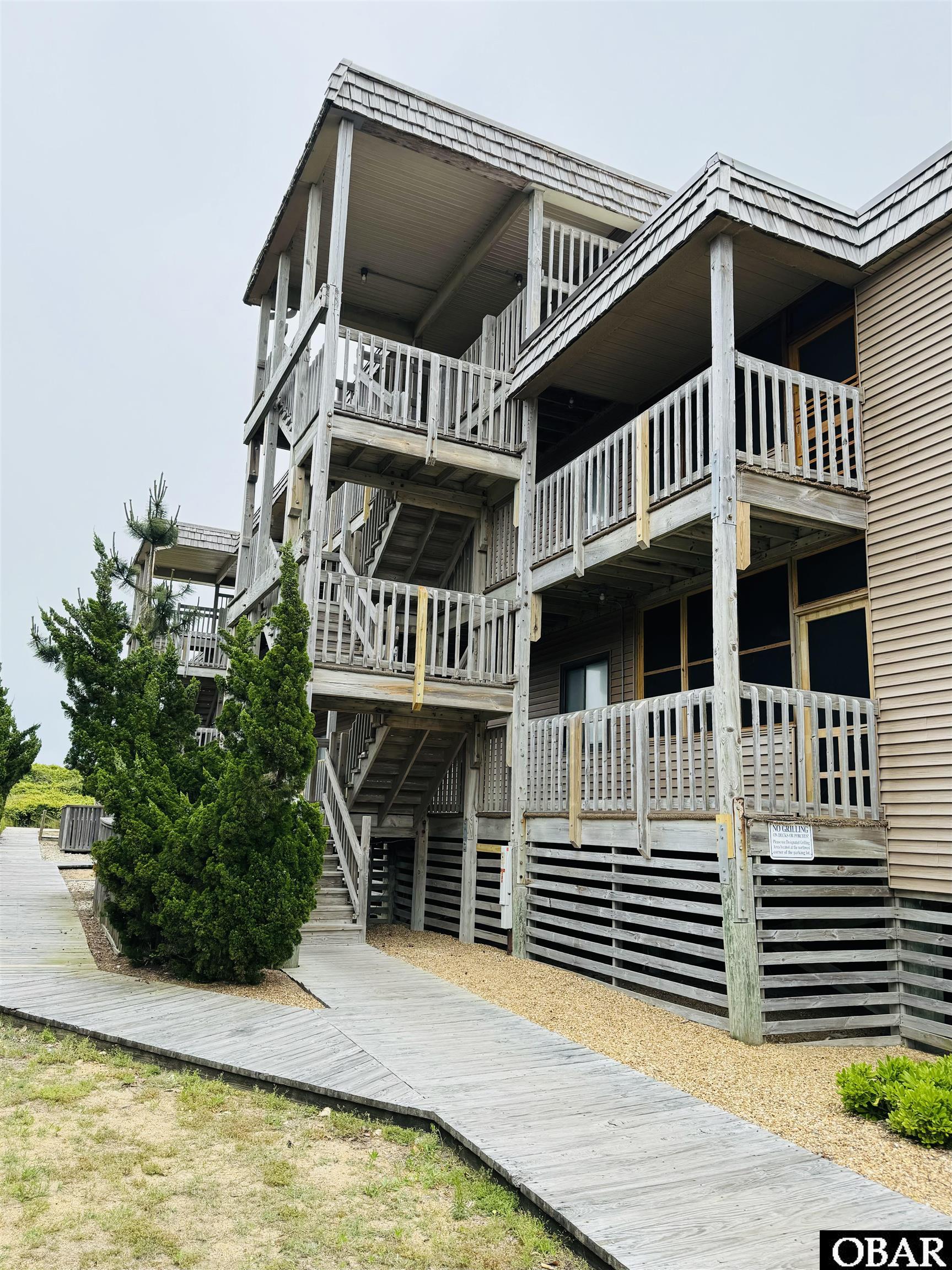 134 Plover Drive, Duck,NC MLS 125759 Outer Banks Blue Real Estate