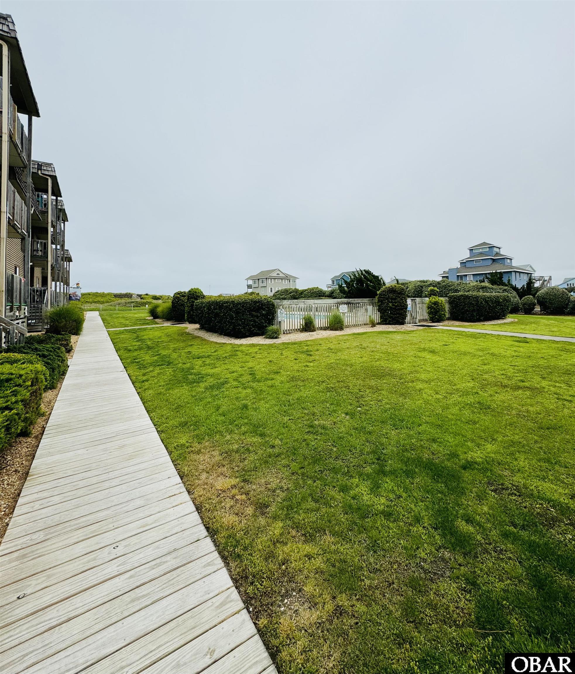 134 Plover Drive, Duck,NC MLS 125759 Outer Banks Blue Real Estate