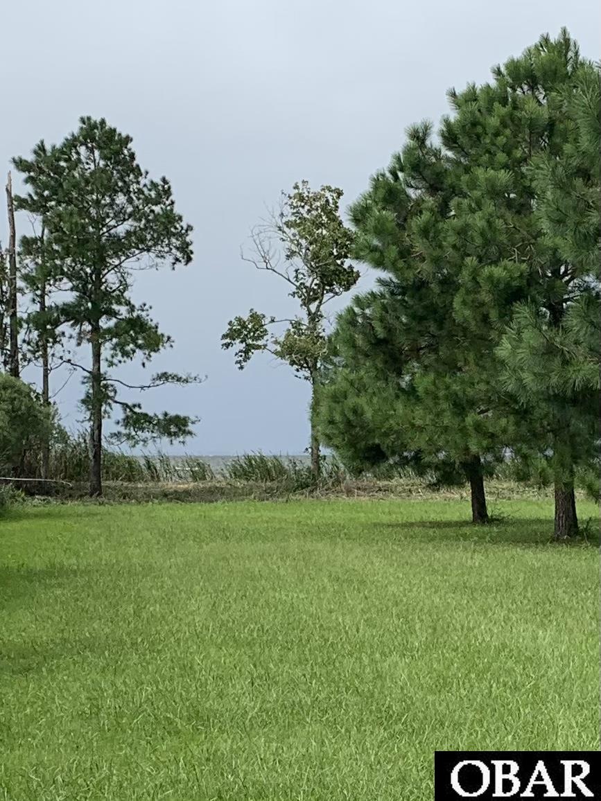 452 Owens Lane, Columbia, NC 27925, ,Lots/land,For sale,Owens Lane,125763