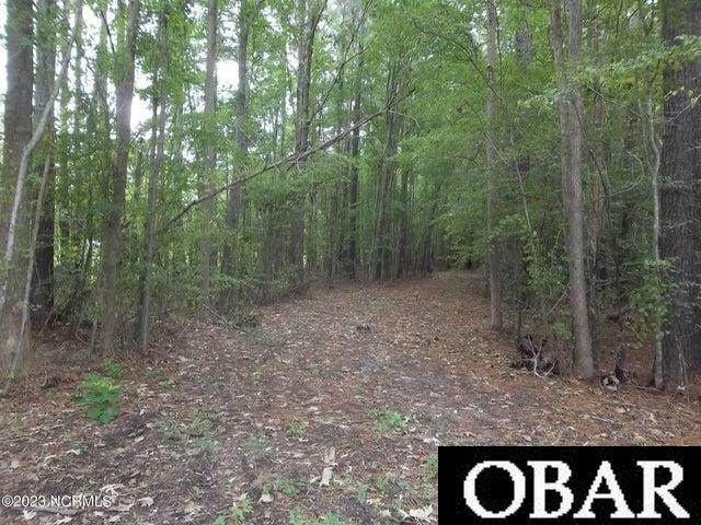 867 Tulls Creek Road, Moyock, NC 27958, ,Lots/land,For sale,Tulls Creek Road,125768