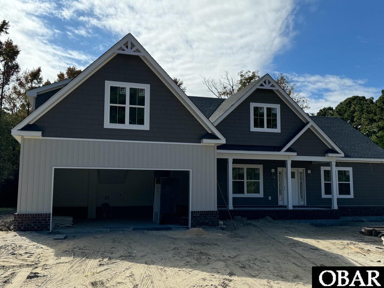 1542 Tulls Creek Road, Moyock, NC 27958, 4 Bedrooms Bedrooms, ,3 BathroomsBathrooms,Residential,For sale,Tulls Creek Road,125771