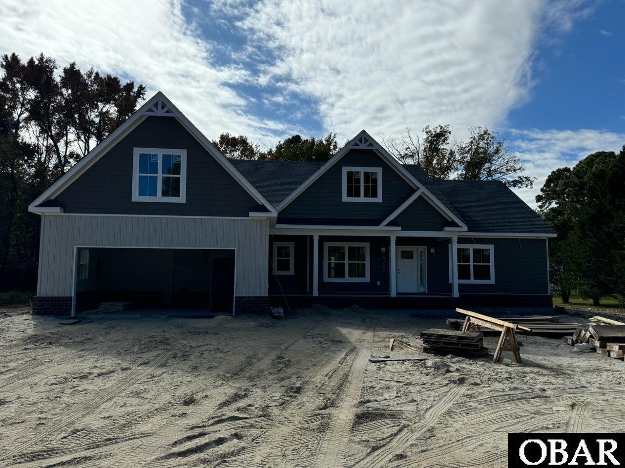 1542 Tulls Creek Road, Moyock, NC 27958, 4 Bedrooms Bedrooms, ,3 BathroomsBathrooms,Residential,For sale,Tulls Creek Road,125771
