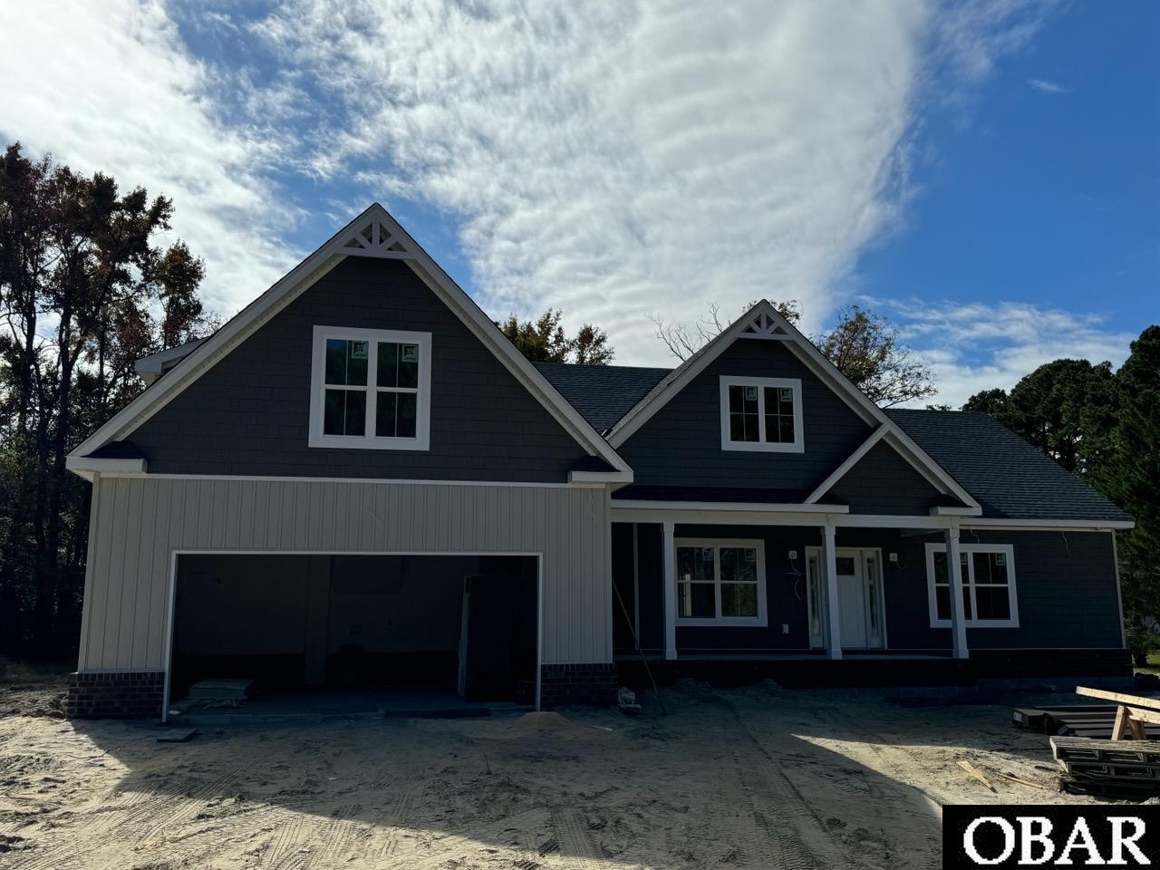 1542 Tulls Creek Road, Moyock, NC 27958, 4 Bedrooms Bedrooms, ,3 BathroomsBathrooms,Residential,For sale,Tulls Creek Road,125771