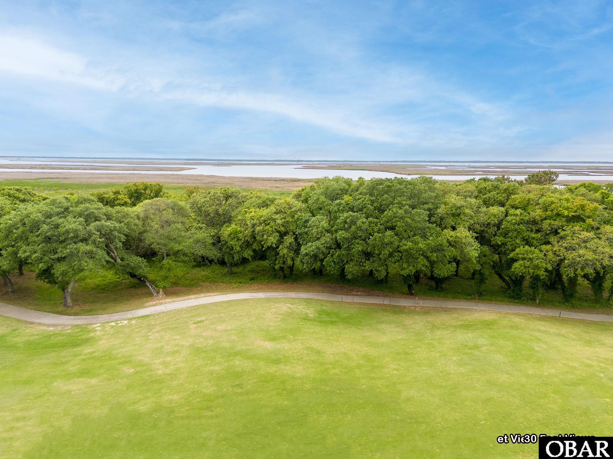 714 Hunt Club Drive, Corolla, NC 27927, ,Lots/land,For sale,Hunt Club Drive,125778