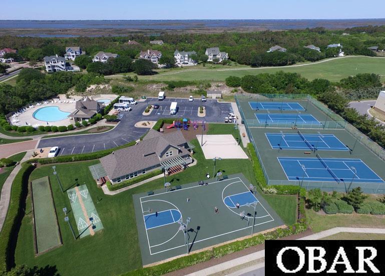 714 Hunt Club Drive, Corolla, NC 27927, ,Lots/land,For sale,Hunt Club Drive,125778