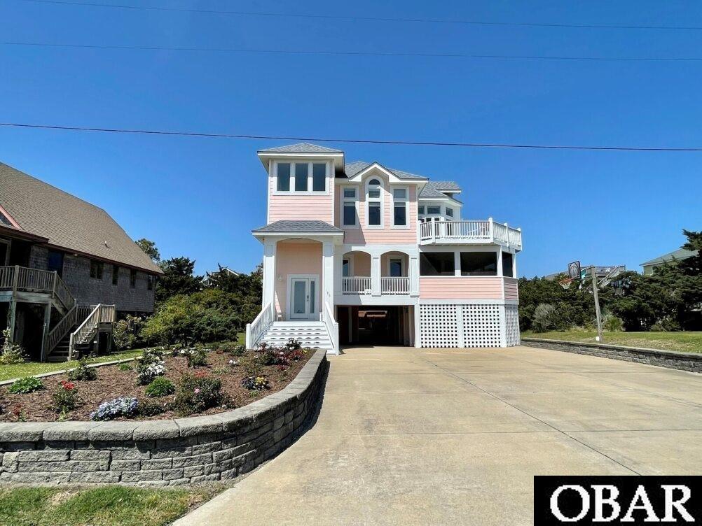 Ocracoke Real Estate Listings Ocracoke Island Realty Ocracoke