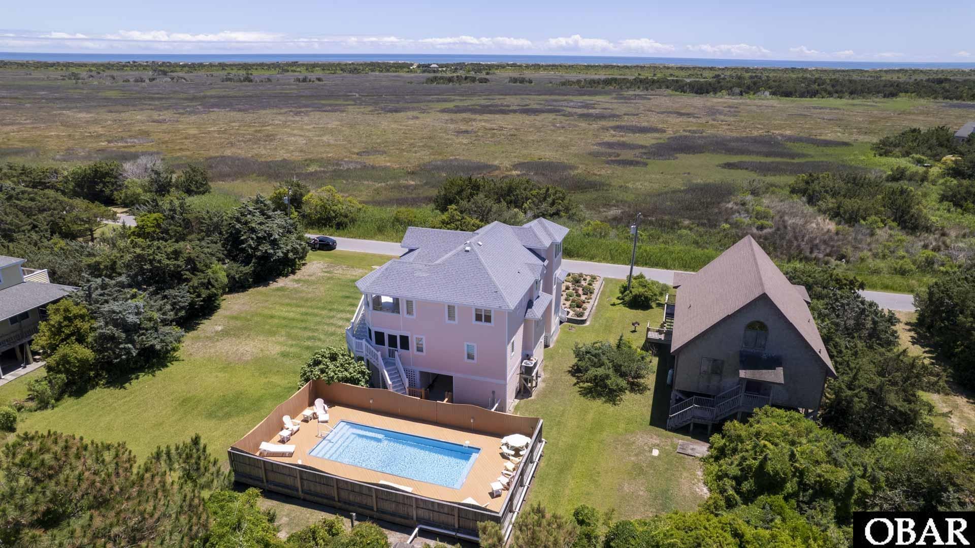Ocracoke Real Estate Listings Ocracoke Island Realty Ocracoke