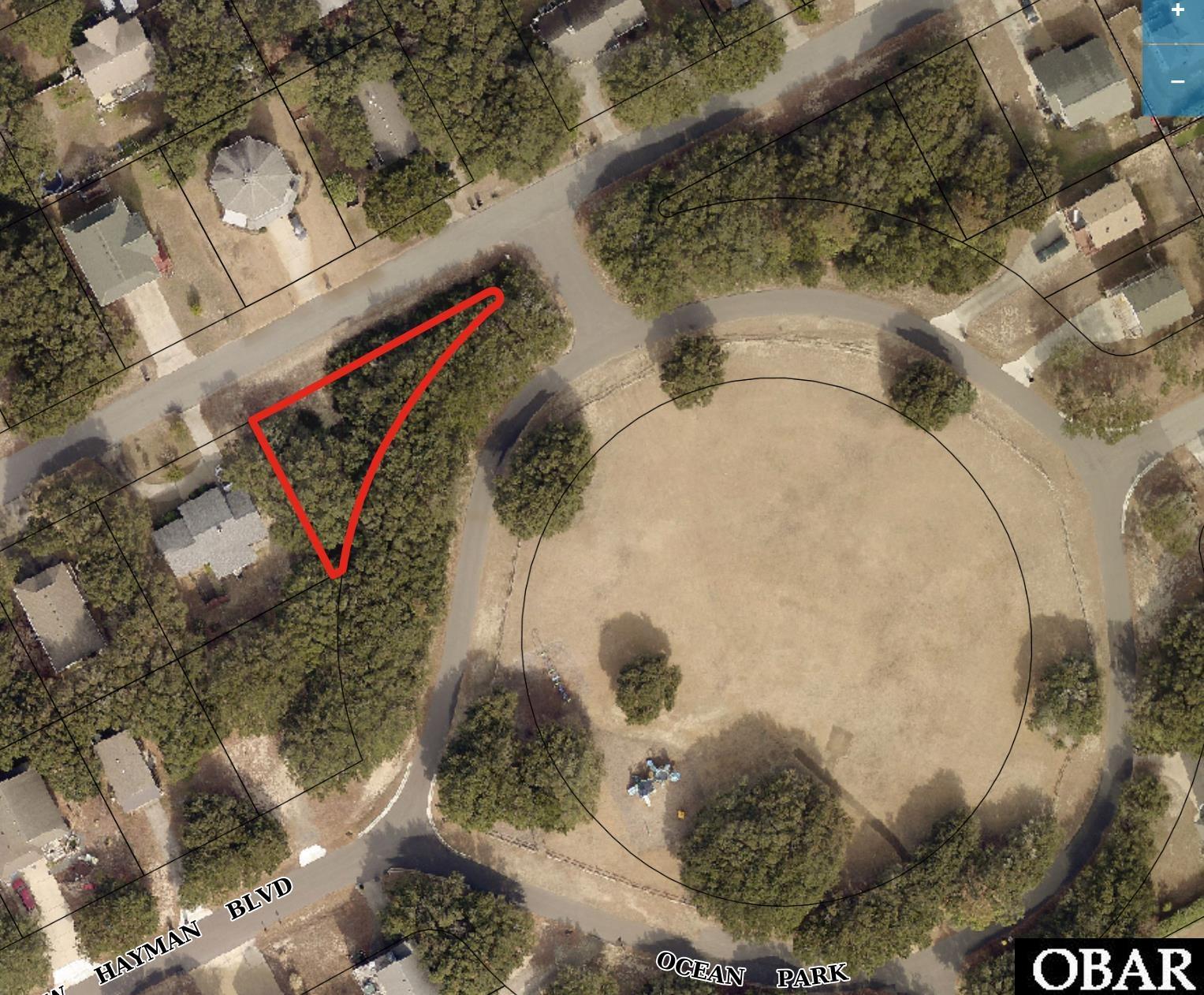 0 Sothel Street, Kill Devil Hills, NC 27948, ,Lots/land,For sale,Sothel Street,125785