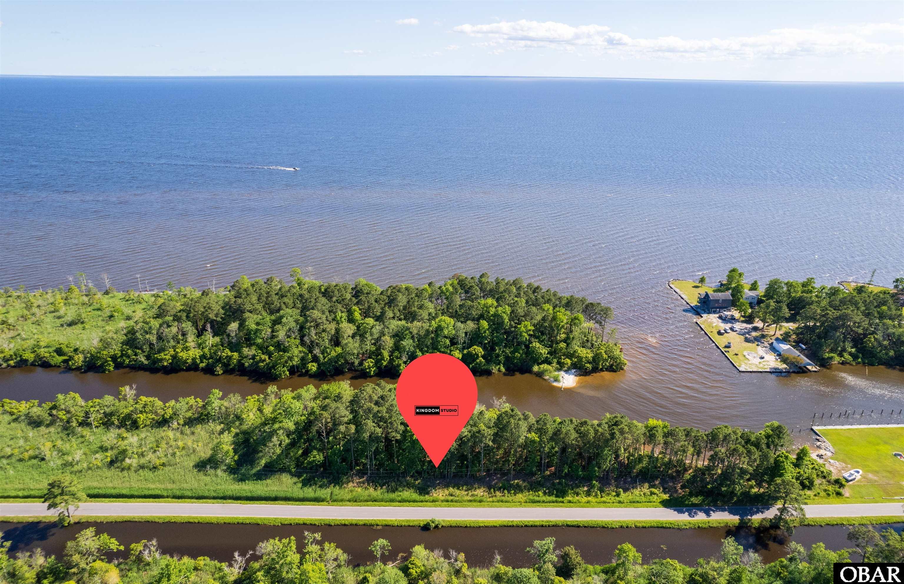 271 Sailboat Road, Shiloh, NC 27974, ,Lots/land,For sale,Sailboat Road,125795