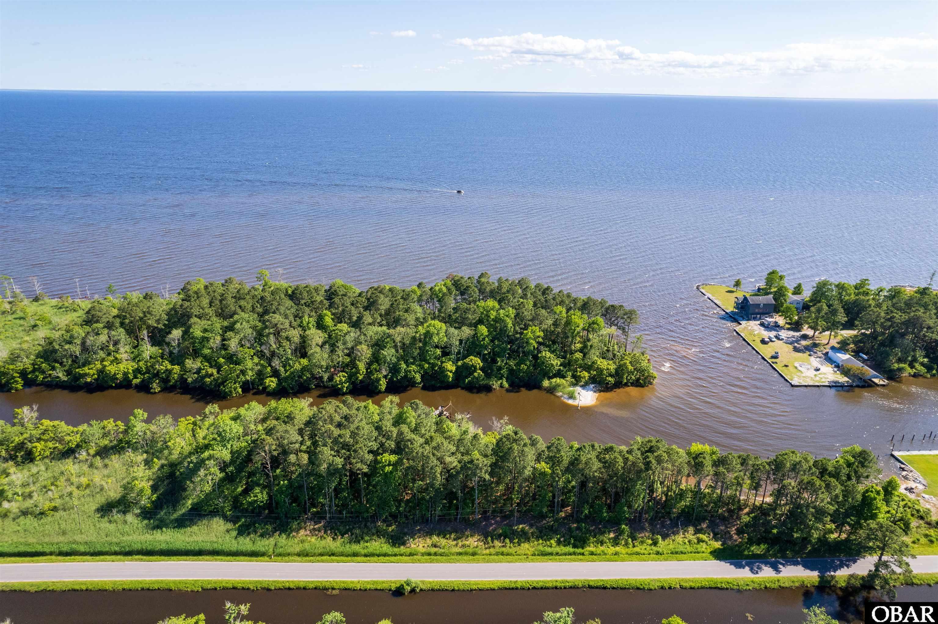 271 Sailboat Road, Shiloh, NC 27974, ,Lots/land,For sale,Sailboat Road,125795