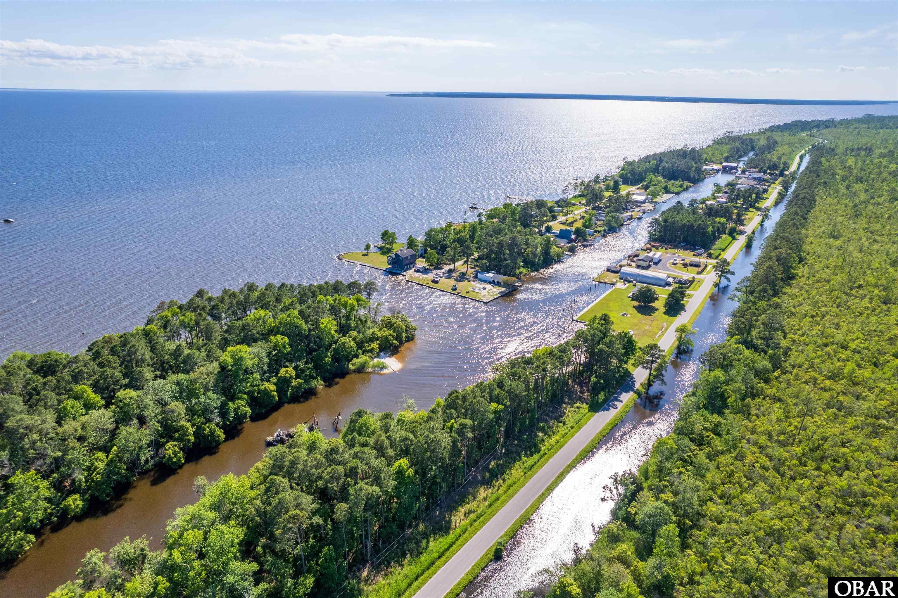 271 Sailboat Road, Shiloh, NC 27974, ,Lots/land,For sale,Sailboat Road,125795