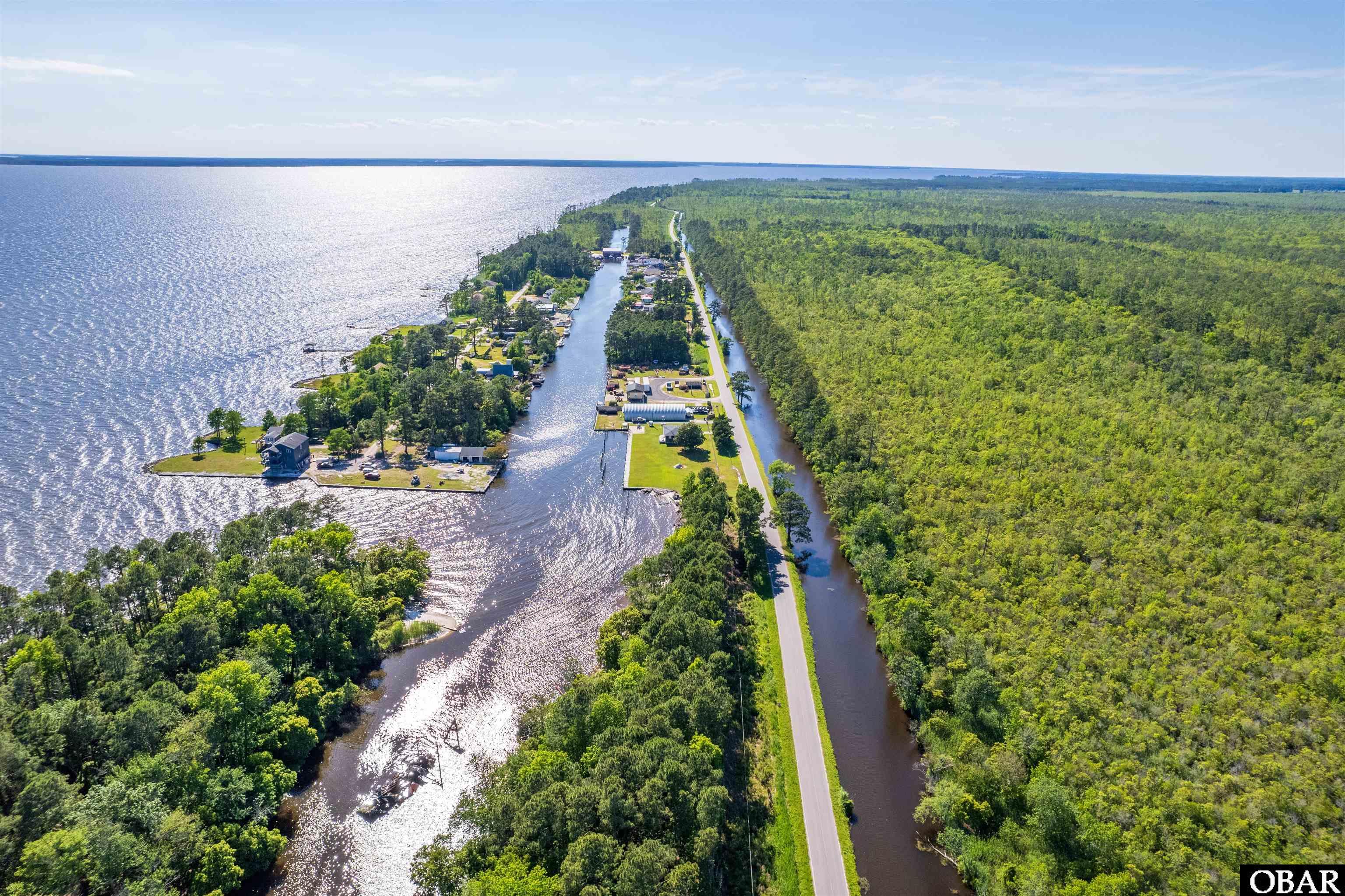 271 Sailboat Road, Shiloh, NC 27974, ,Lots/land,For sale,Sailboat Road,125795