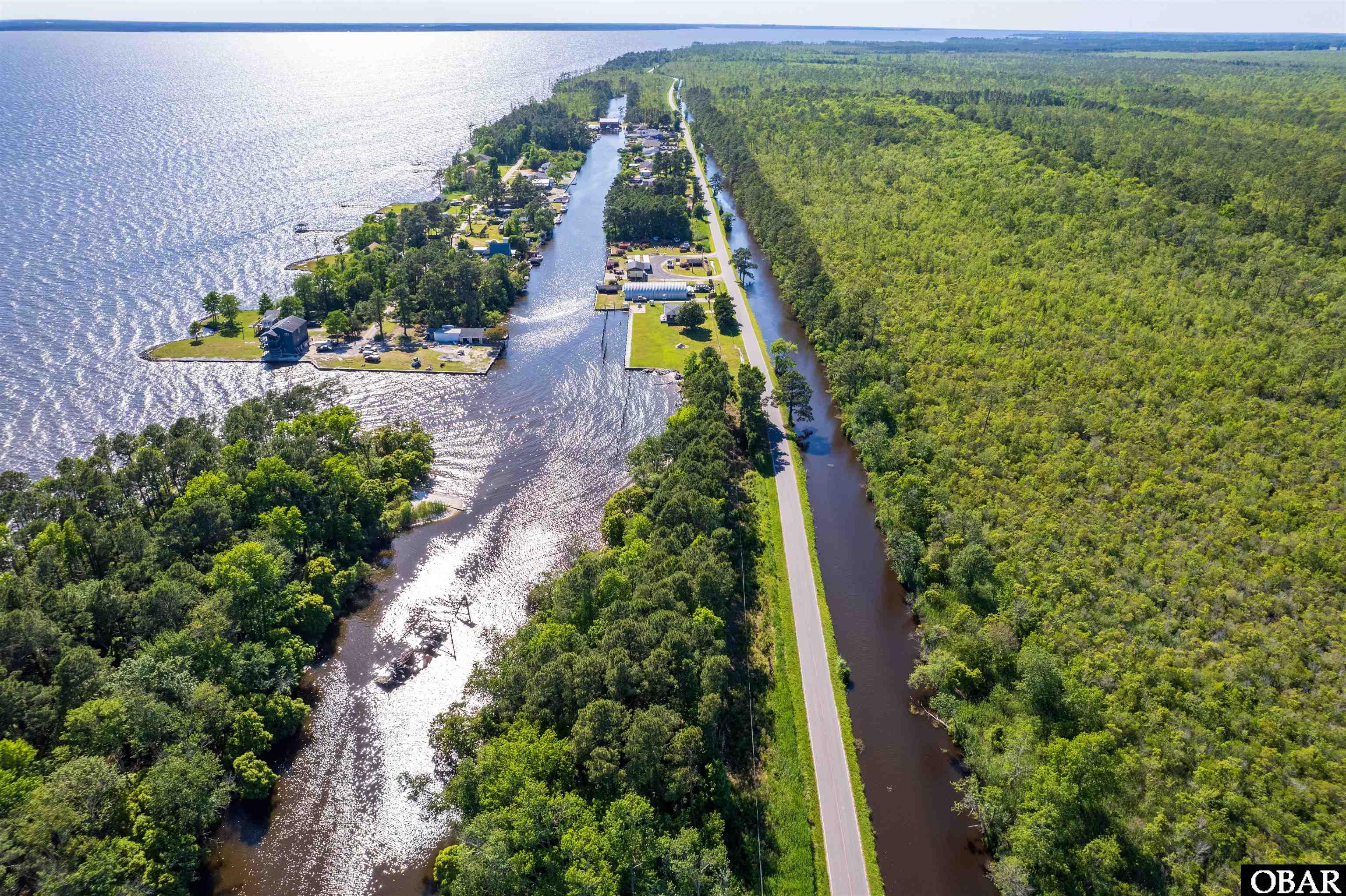 271 Sailboat Road, Shiloh, NC 27974, ,Lots/land,For sale,Sailboat Road,125795