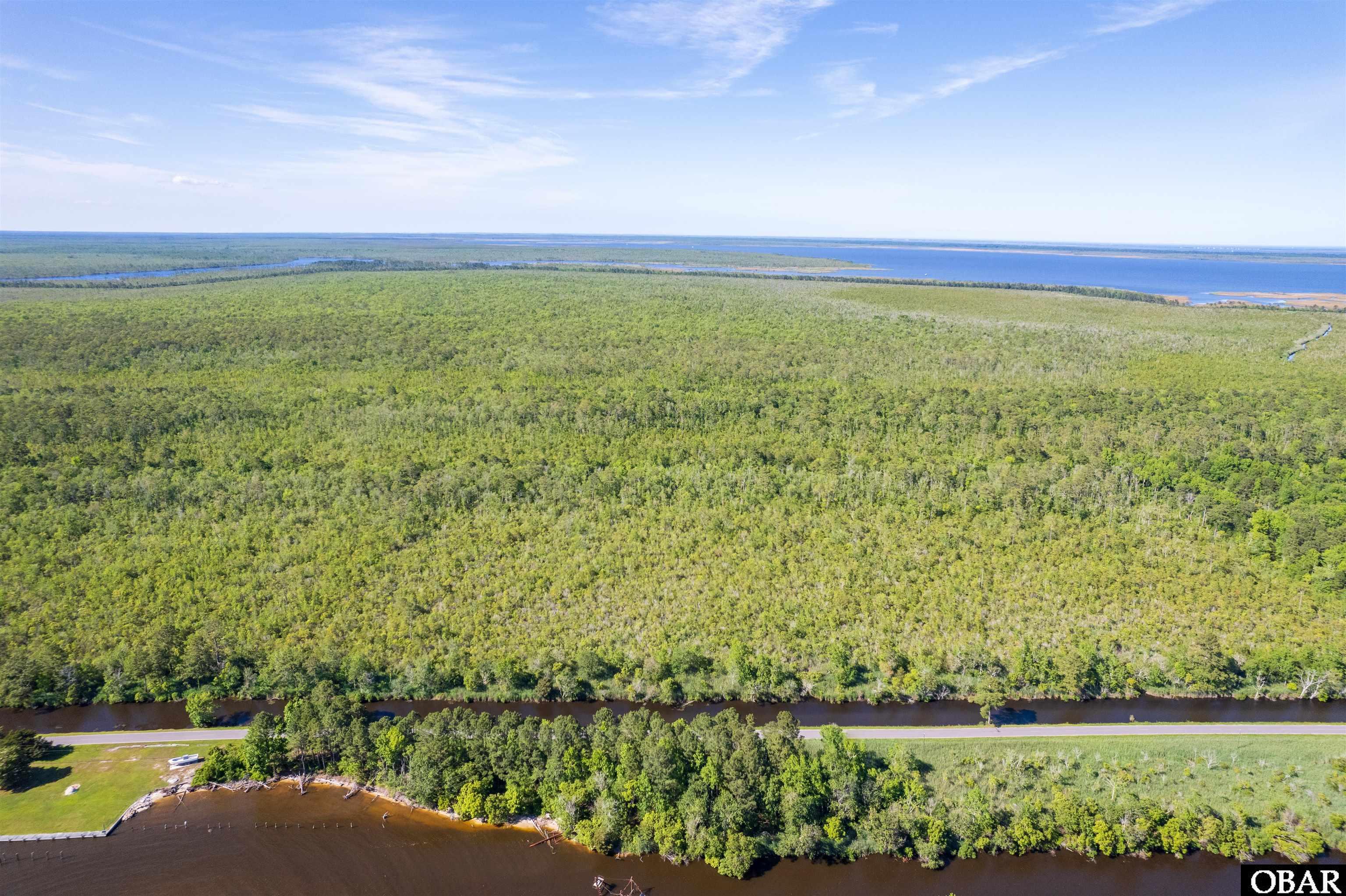 271 Sailboat Road, Shiloh, NC 27974, ,Lots/land,For sale,Sailboat Road,125795
