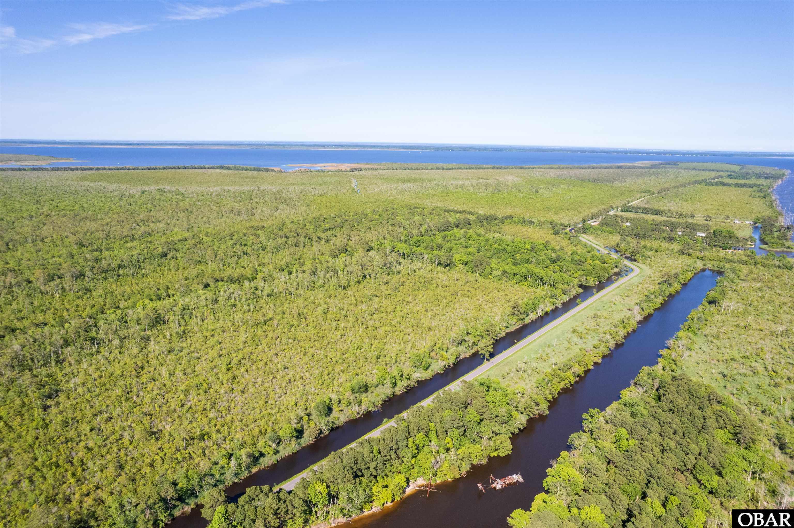 271 Sailboat Road, Shiloh, NC 27974, ,Lots/land,For sale,Sailboat Road,125795