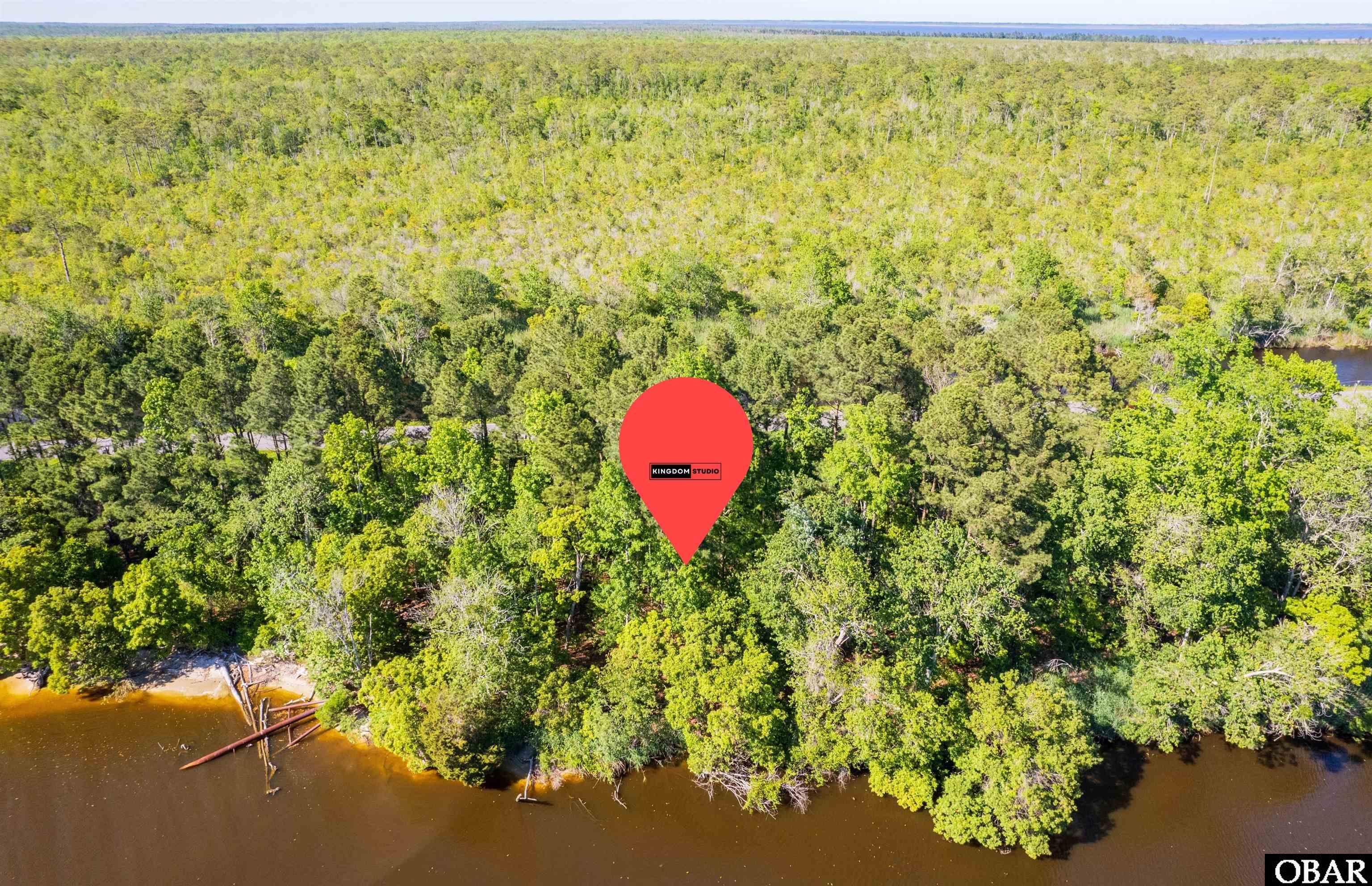 271 Sailboat Road, Shiloh, NC 27974, ,Lots/land,For sale,Sailboat Road,125795
