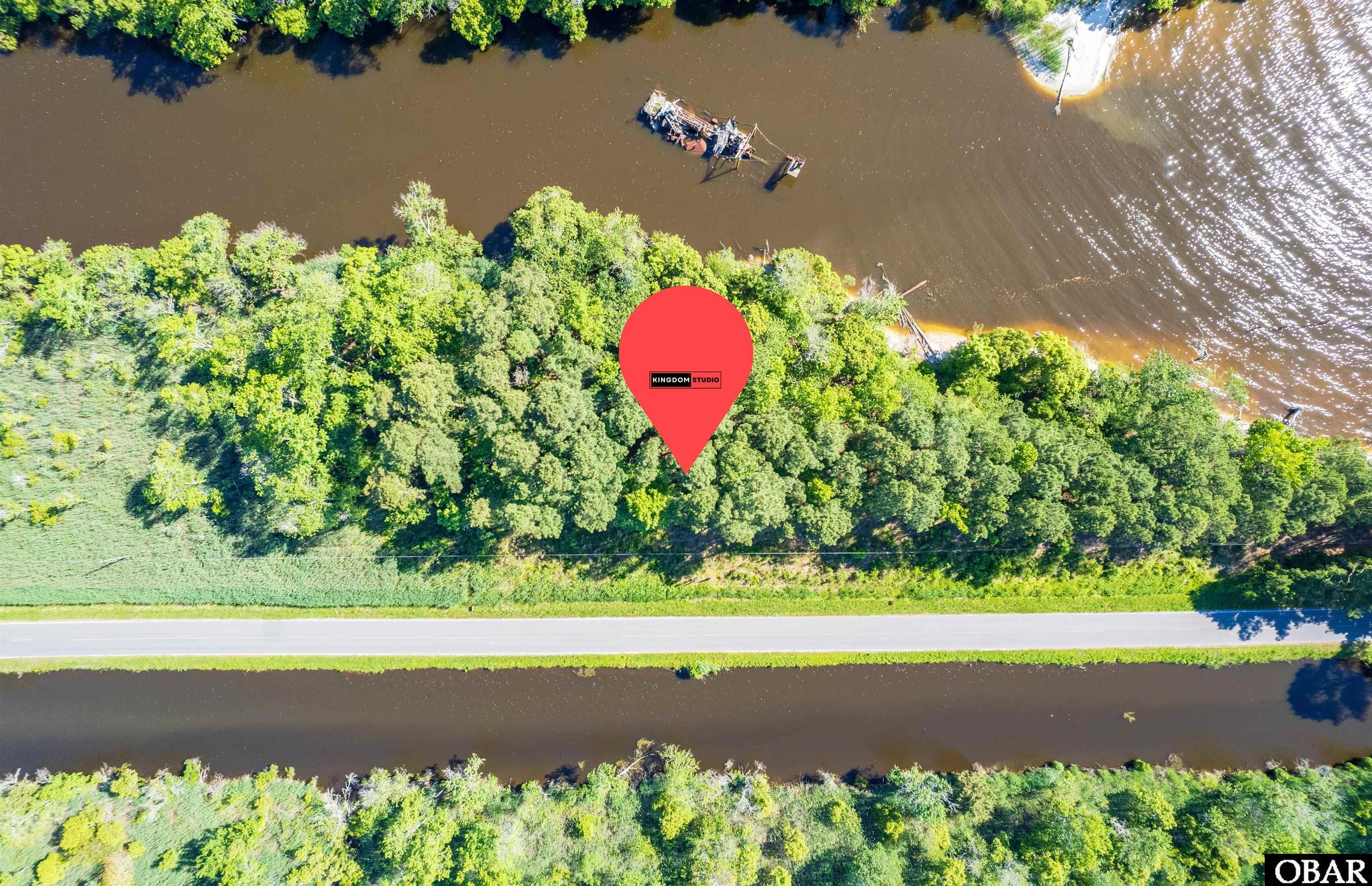 271 Sailboat Road, Shiloh, NC 27974, ,Lots/land,For sale,Sailboat Road,125795