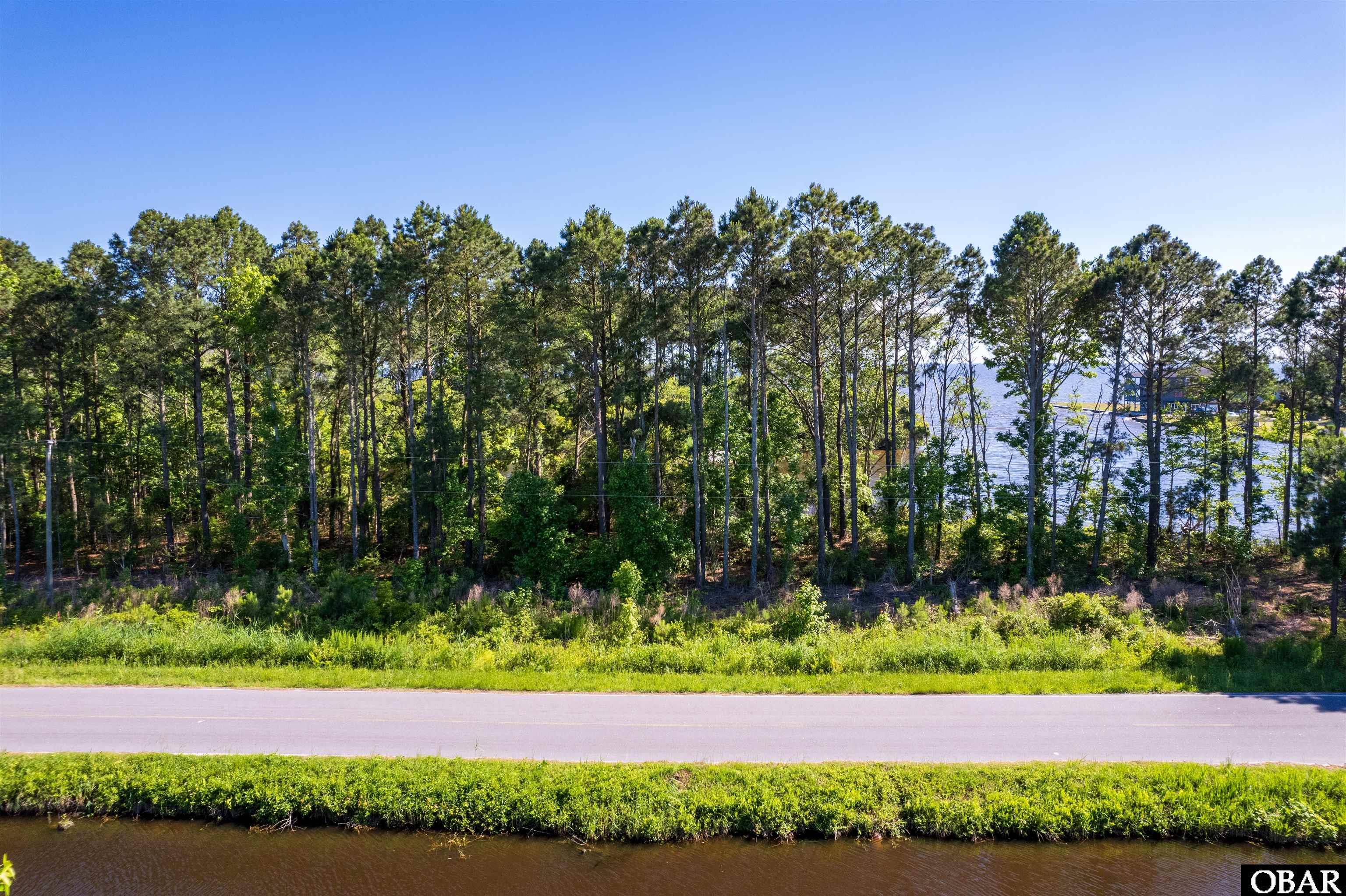 271 Sailboat Road, Shiloh, NC 27974, ,Lots/land,For sale,Sailboat Road,125795