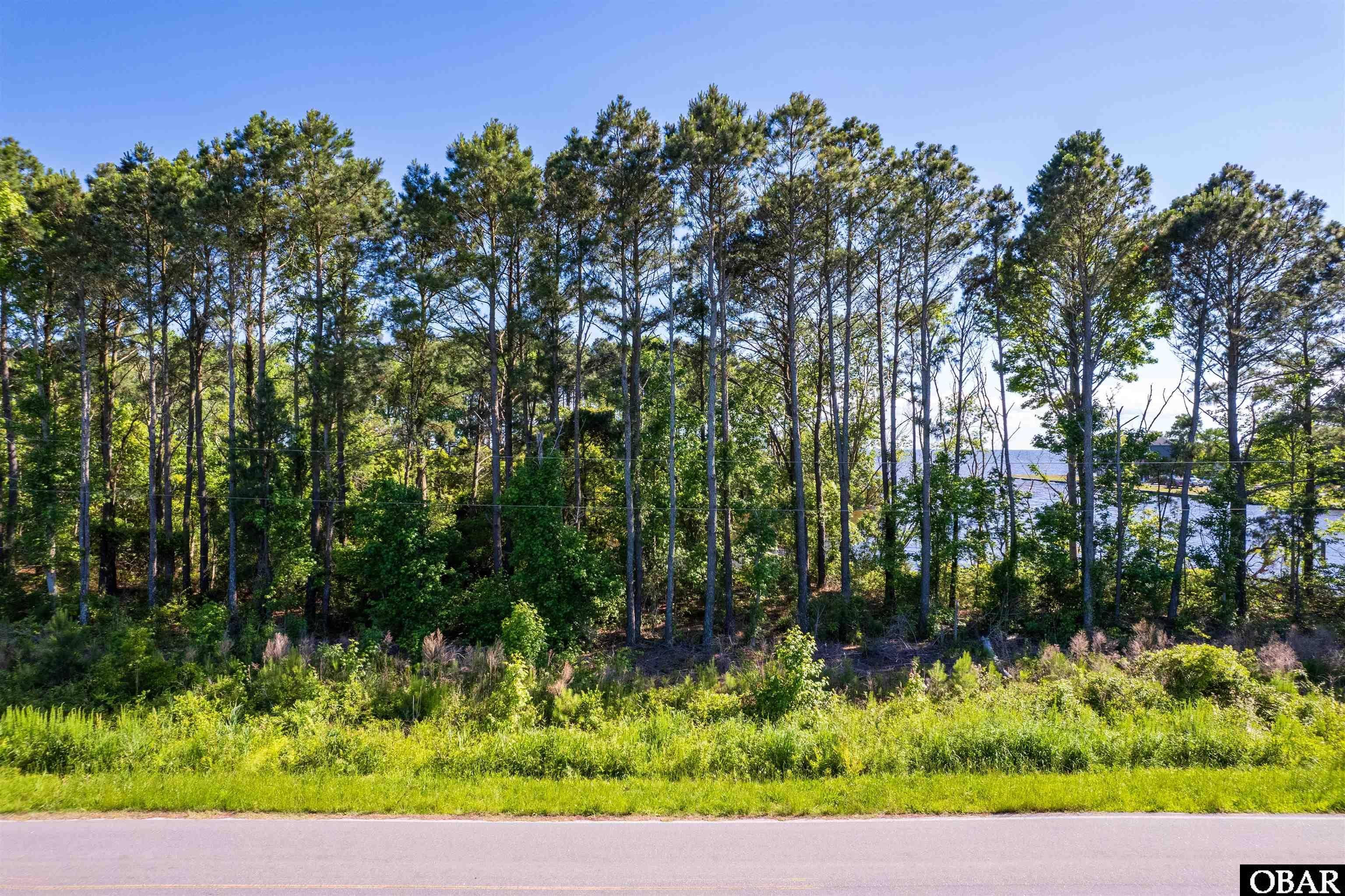 271 Sailboat Road, Shiloh, NC 27974, ,Lots/land,For sale,Sailboat Road,125795