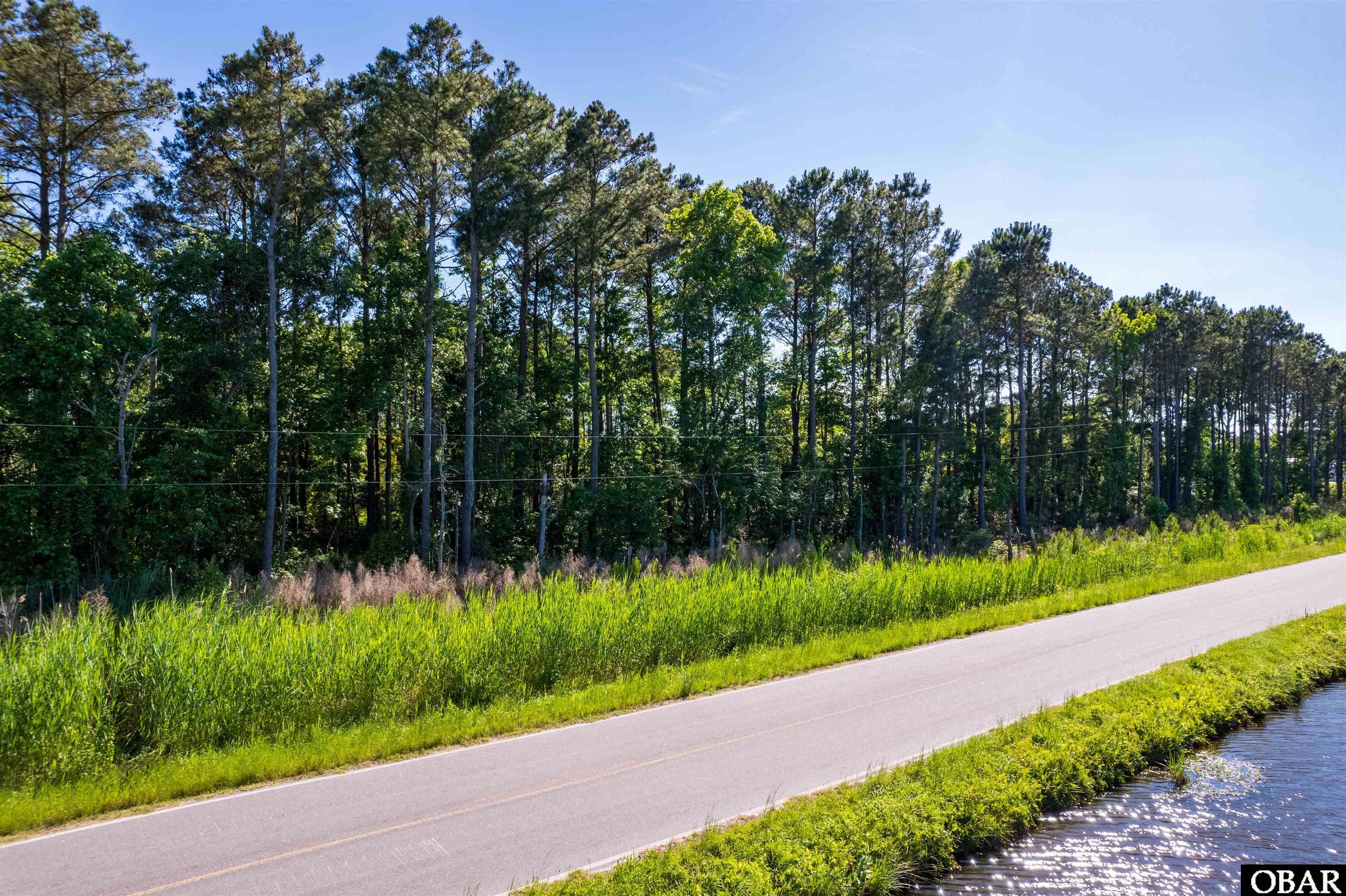 271 Sailboat Road, Shiloh, NC 27974, ,Lots/land,For sale,Sailboat Road,125795