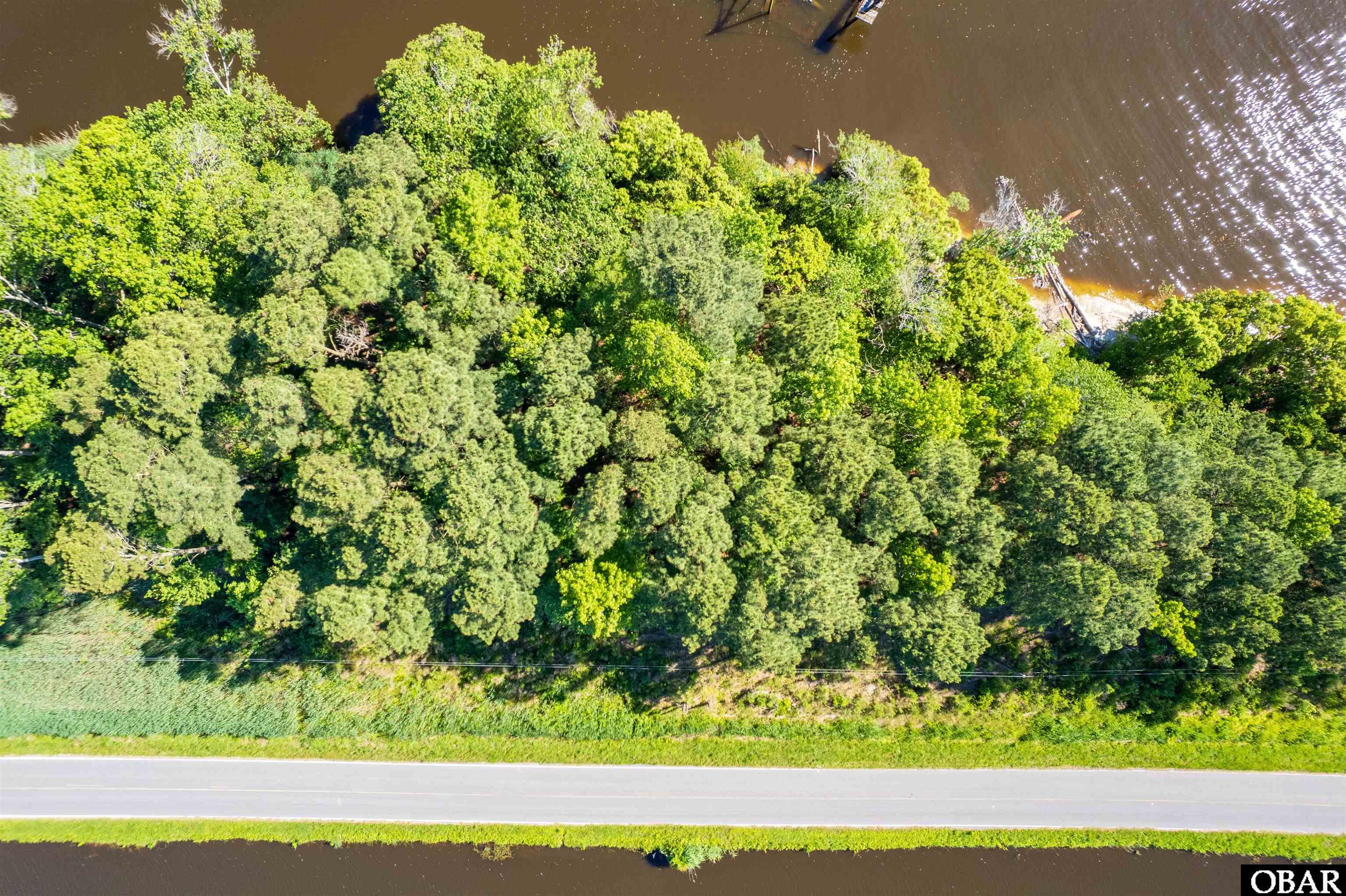 271 Sailboat Road, Shiloh, NC 27974, ,Lots/land,For sale,Sailboat Road,125795