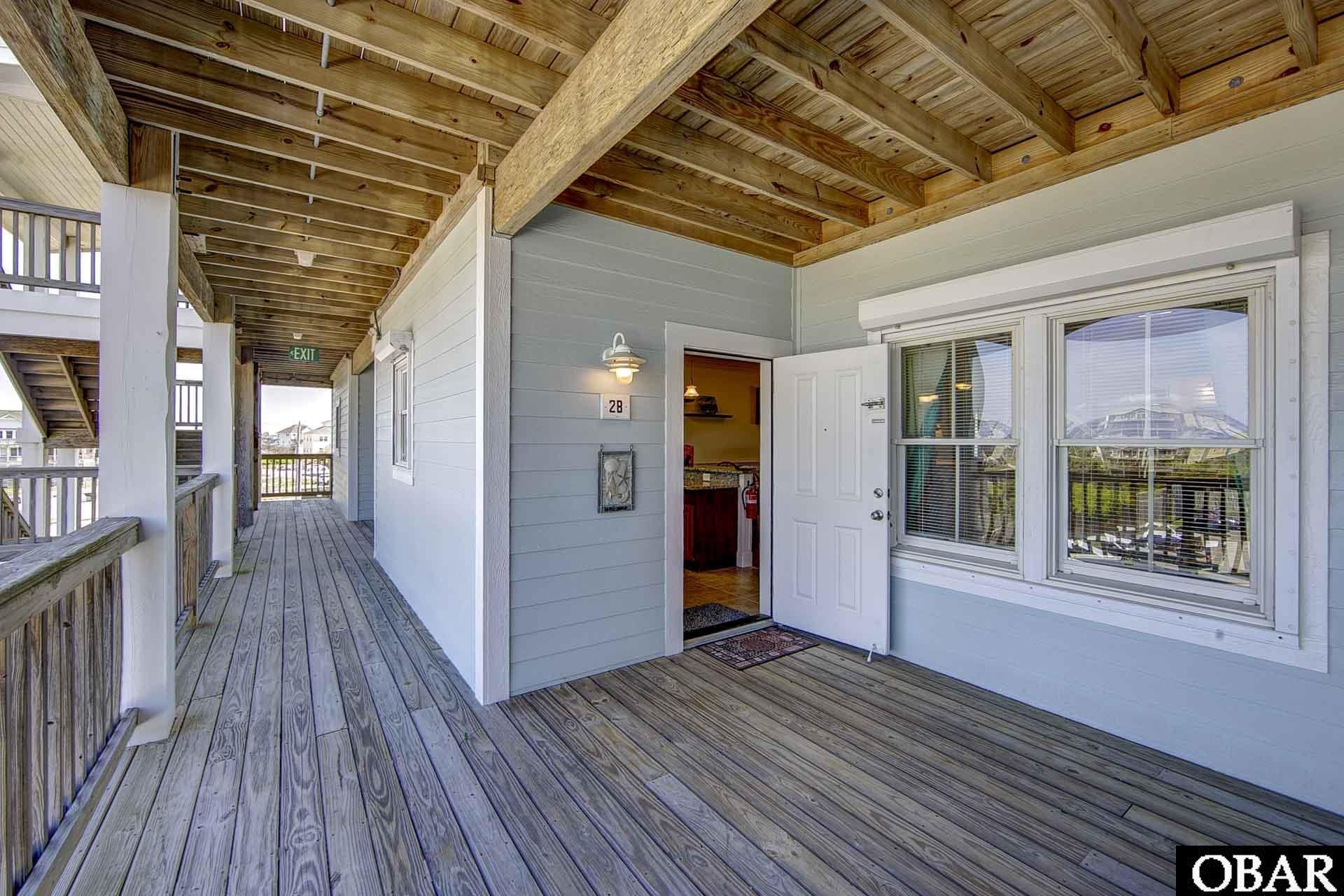 24252 Resort Rodanthe Drive, Rodanthe, NC 27968, 2 Bedrooms Bedrooms, ,2 BathroomsBathrooms,Residential,For sale,Resort Rodanthe Drive,125800
