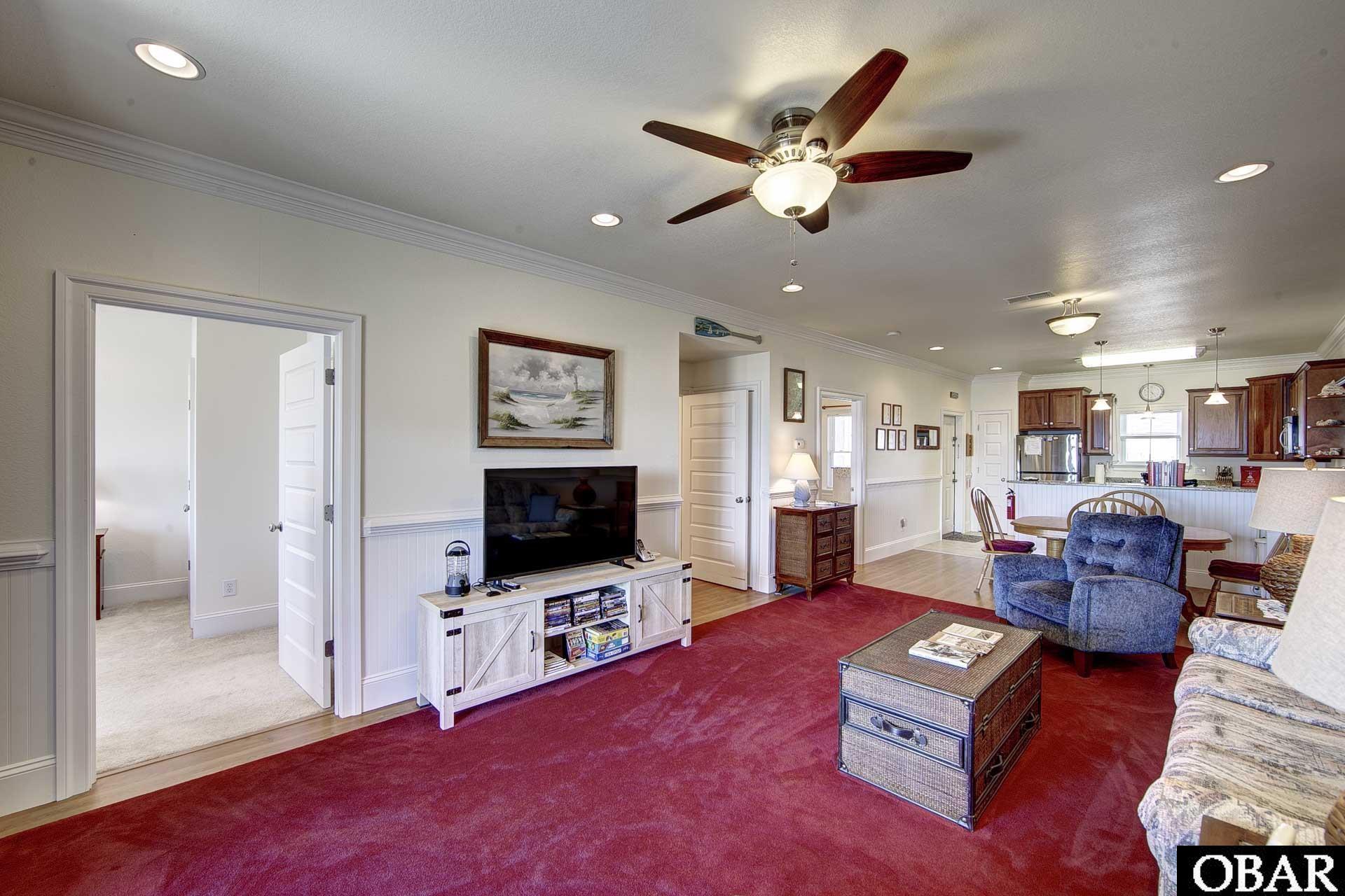 24252 Resort Rodanthe Drive, Rodanthe, NC 27968, 2 Bedrooms Bedrooms, ,2 BathroomsBathrooms,Residential,For sale,Resort Rodanthe Drive,125800