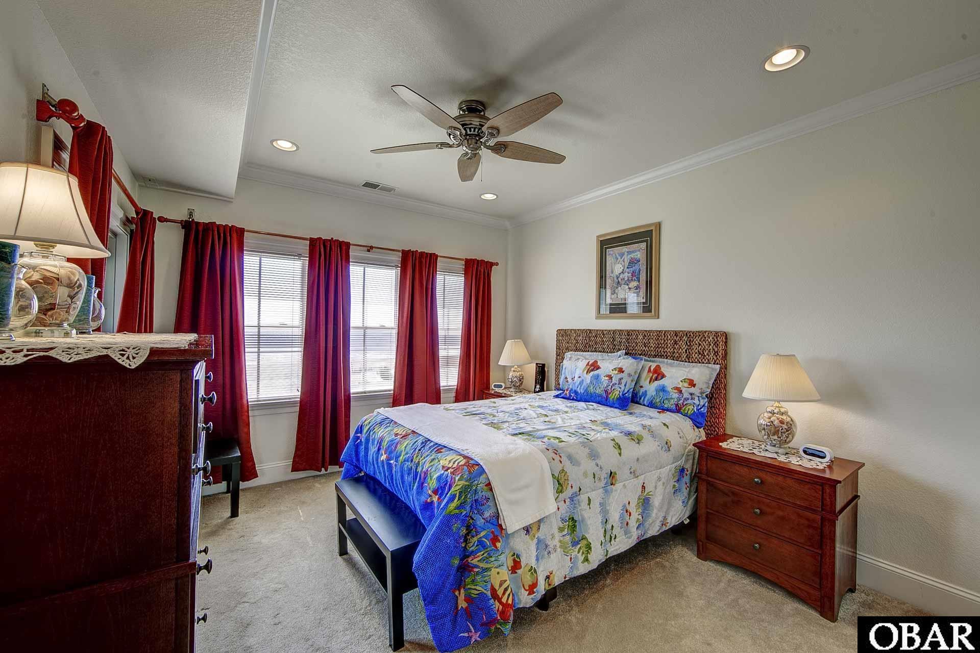 24252 Resort Rodanthe Drive, Rodanthe, NC 27968, 2 Bedrooms Bedrooms, ,2 BathroomsBathrooms,Residential,For sale,Resort Rodanthe Drive,125800