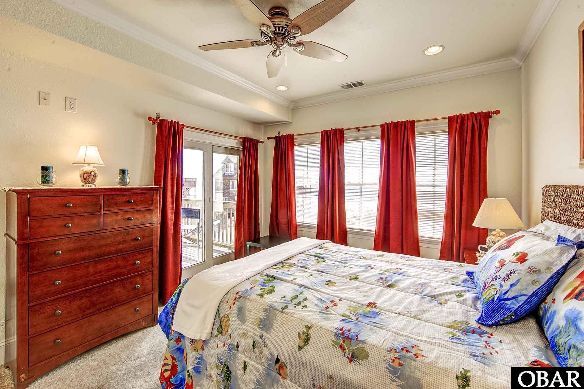 24252 Resort Rodanthe Drive, Rodanthe, NC 27968, 2 Bedrooms Bedrooms, ,2 BathroomsBathrooms,Residential,For sale,Resort Rodanthe Drive,125800
