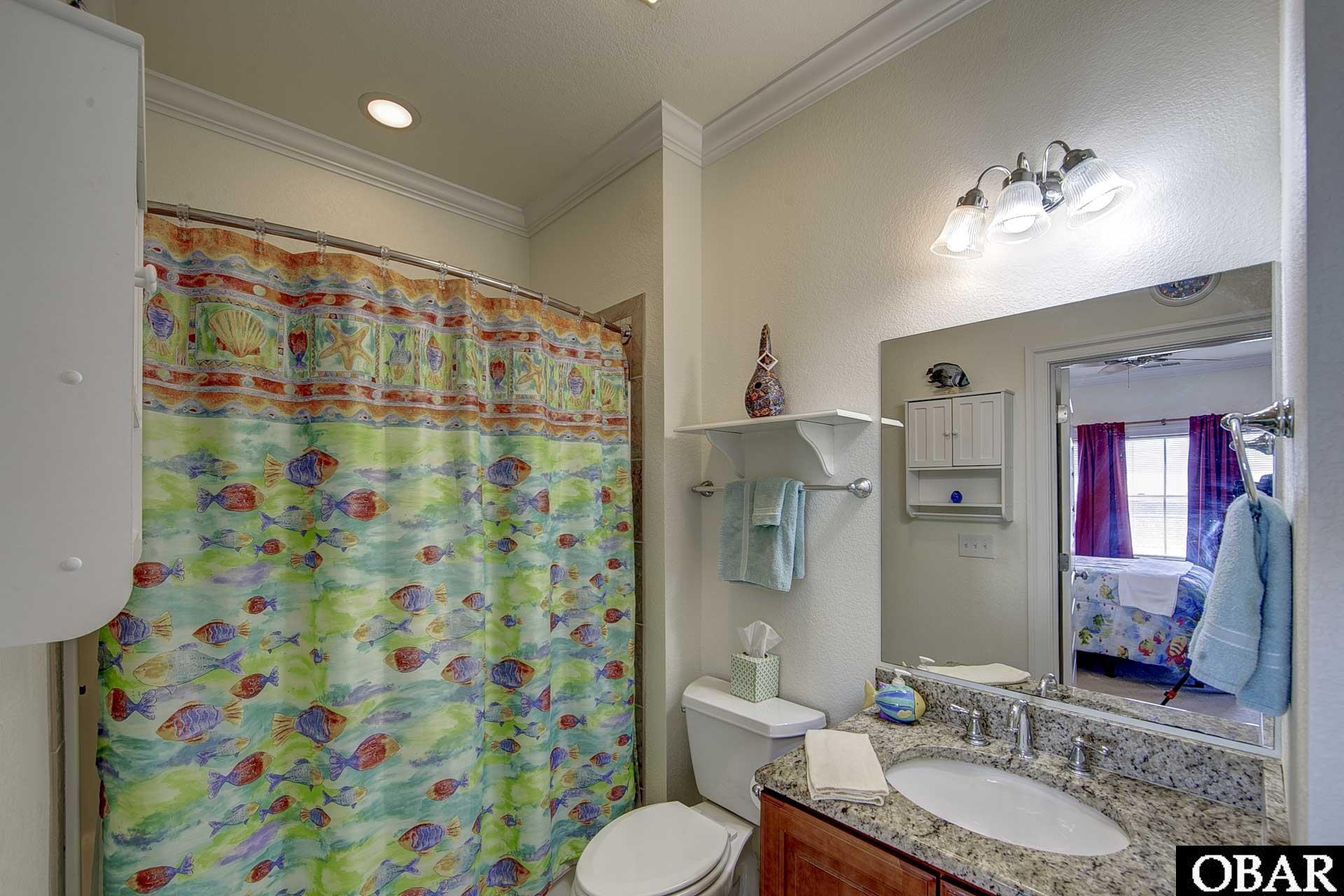24252 Resort Rodanthe Drive, Rodanthe, NC 27968, 2 Bedrooms Bedrooms, ,2 BathroomsBathrooms,Residential,For sale,Resort Rodanthe Drive,125800