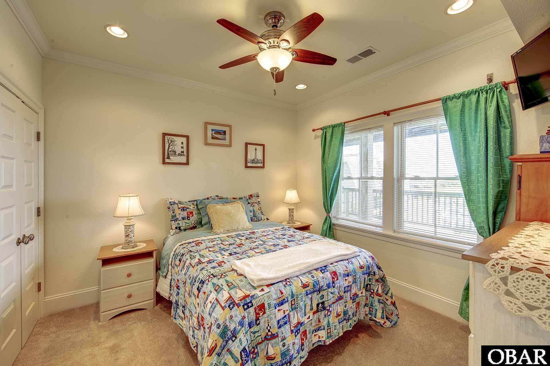 24252 Resort Rodanthe Drive, Rodanthe, NC 27968, 2 Bedrooms Bedrooms, ,2 BathroomsBathrooms,Residential,For sale,Resort Rodanthe Drive,125800
