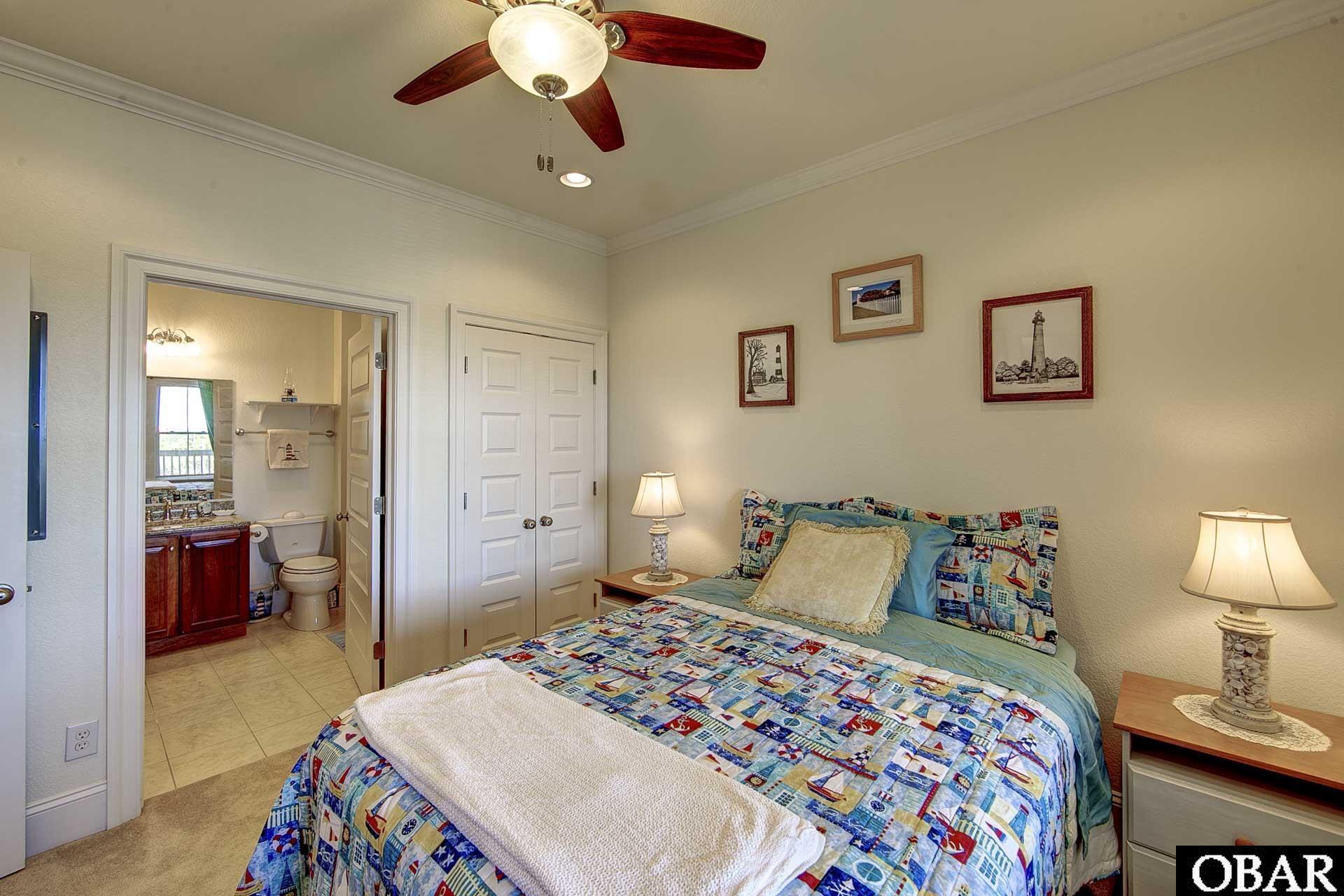 24252 Resort Rodanthe Drive, Rodanthe, NC 27968, 2 Bedrooms Bedrooms, ,2 BathroomsBathrooms,Residential,For sale,Resort Rodanthe Drive,125800
