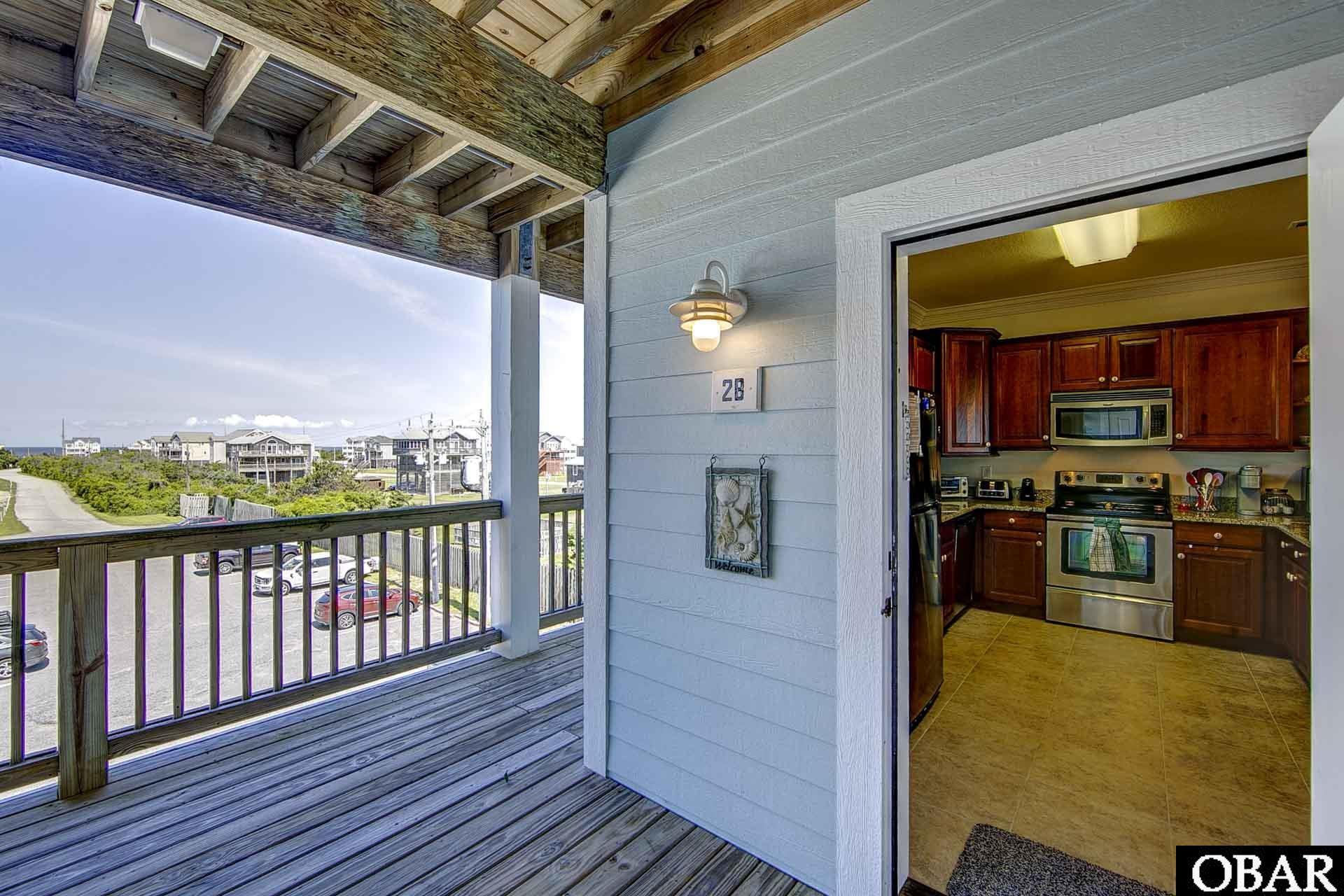 24252 Resort Rodanthe Drive, Rodanthe, NC 27968, 2 Bedrooms Bedrooms, ,2 BathroomsBathrooms,Residential,For sale,Resort Rodanthe Drive,125800
